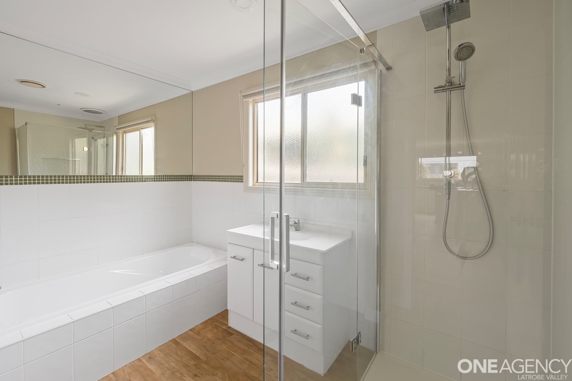 7 Childers Street, Newborough, Newborough - Image 1