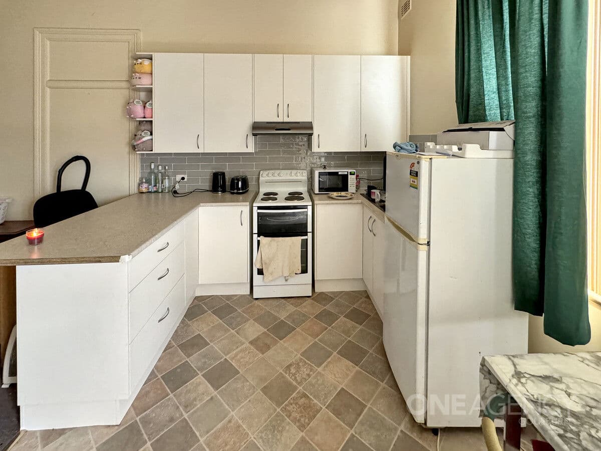 44 Cowper Street, Goulburn, Goulburn - Thumbnail 3