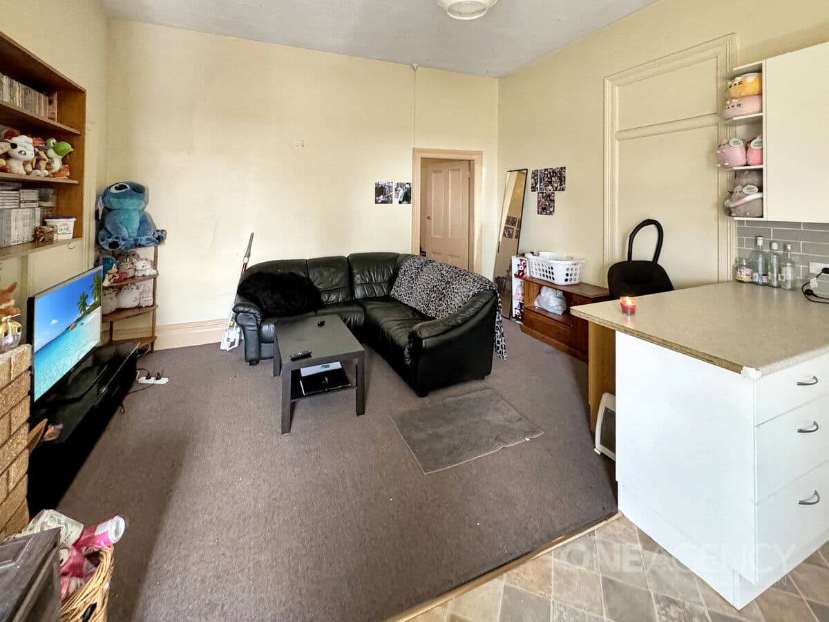 44 Cowper Street, Goulburn, Goulburn - Thumbnail 4