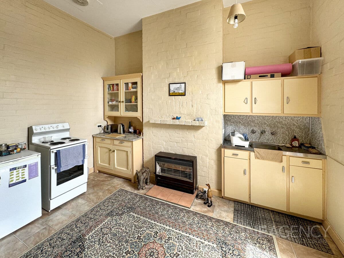 44 Cowper Street, Goulburn, Goulburn - Thumbnail 6