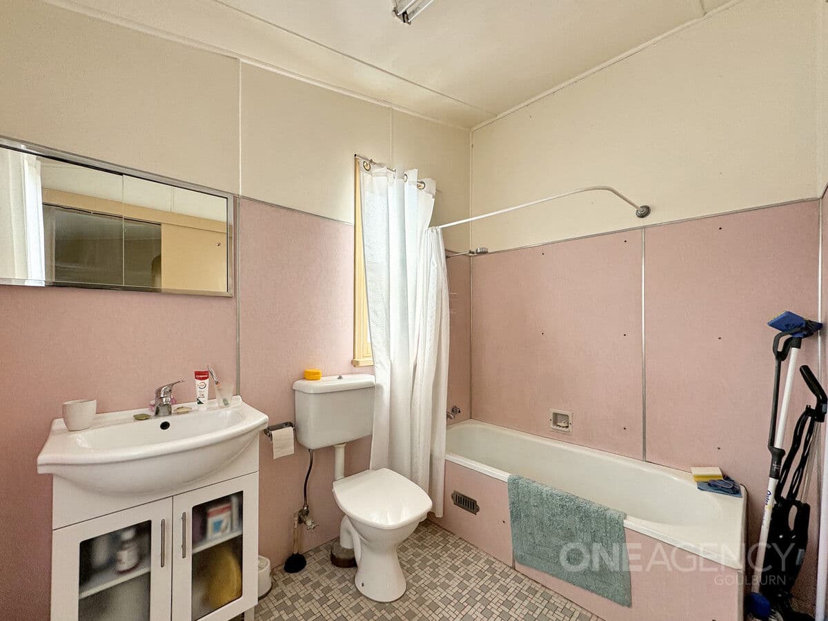 44 Cowper Street, Goulburn, Goulburn - Thumbnail 7