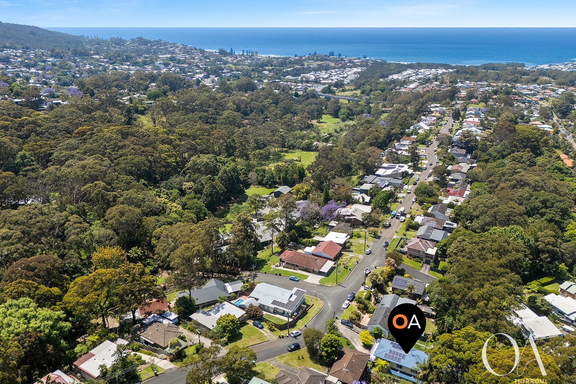 67 George Avenue, Bulli, Bulli - Thumbnail 2