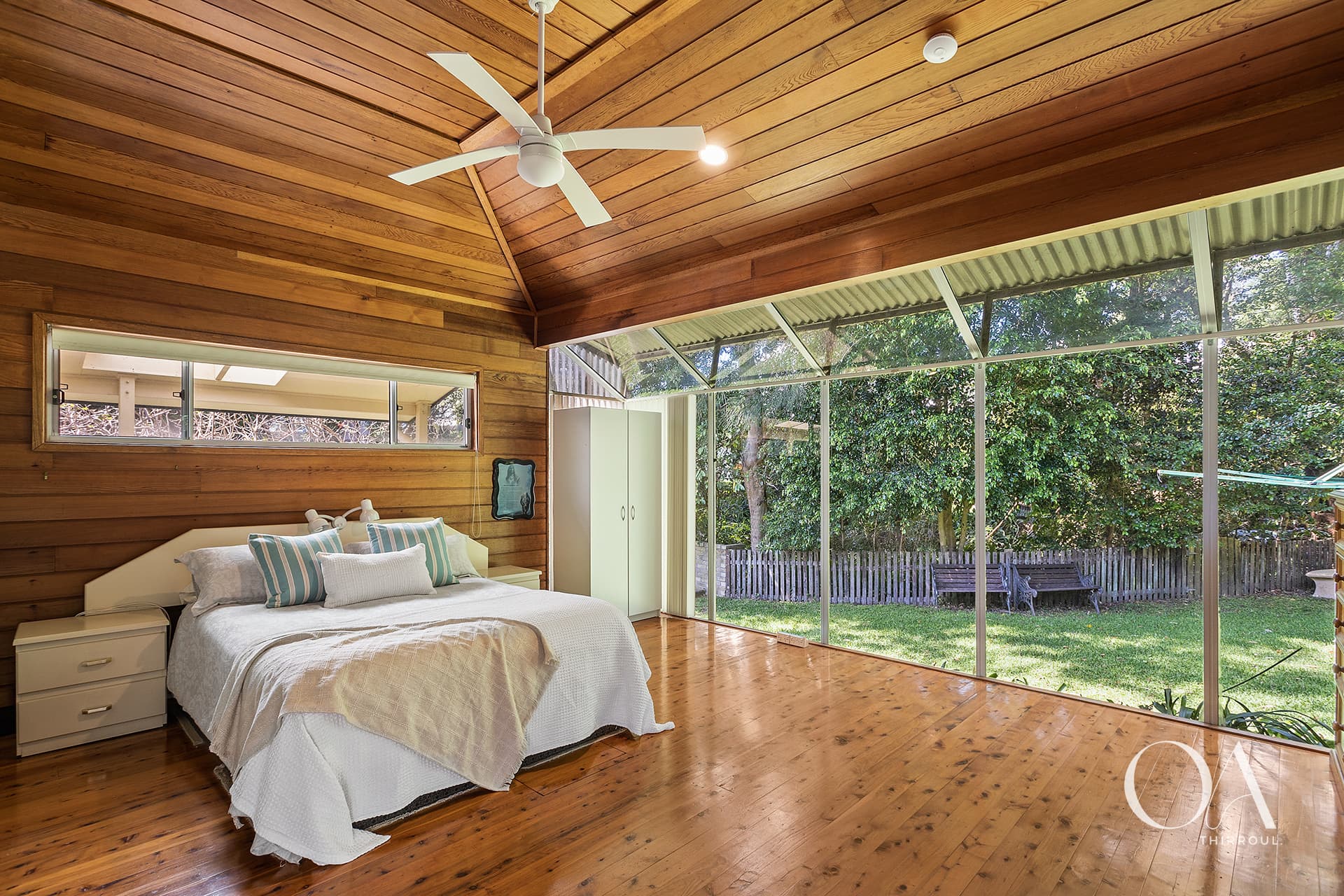 67 George Avenue, Bulli, Bulli - Thumbnail 3