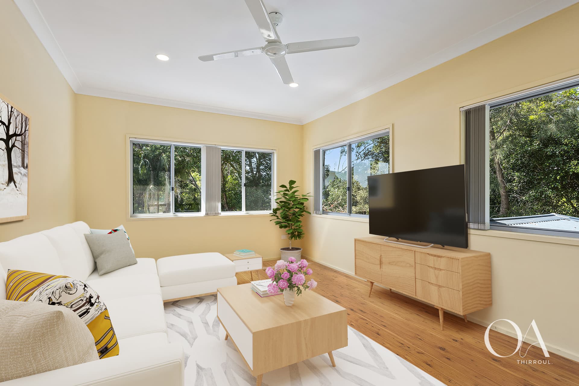 67 George Avenue, Bulli, Bulli - Thumbnail 4