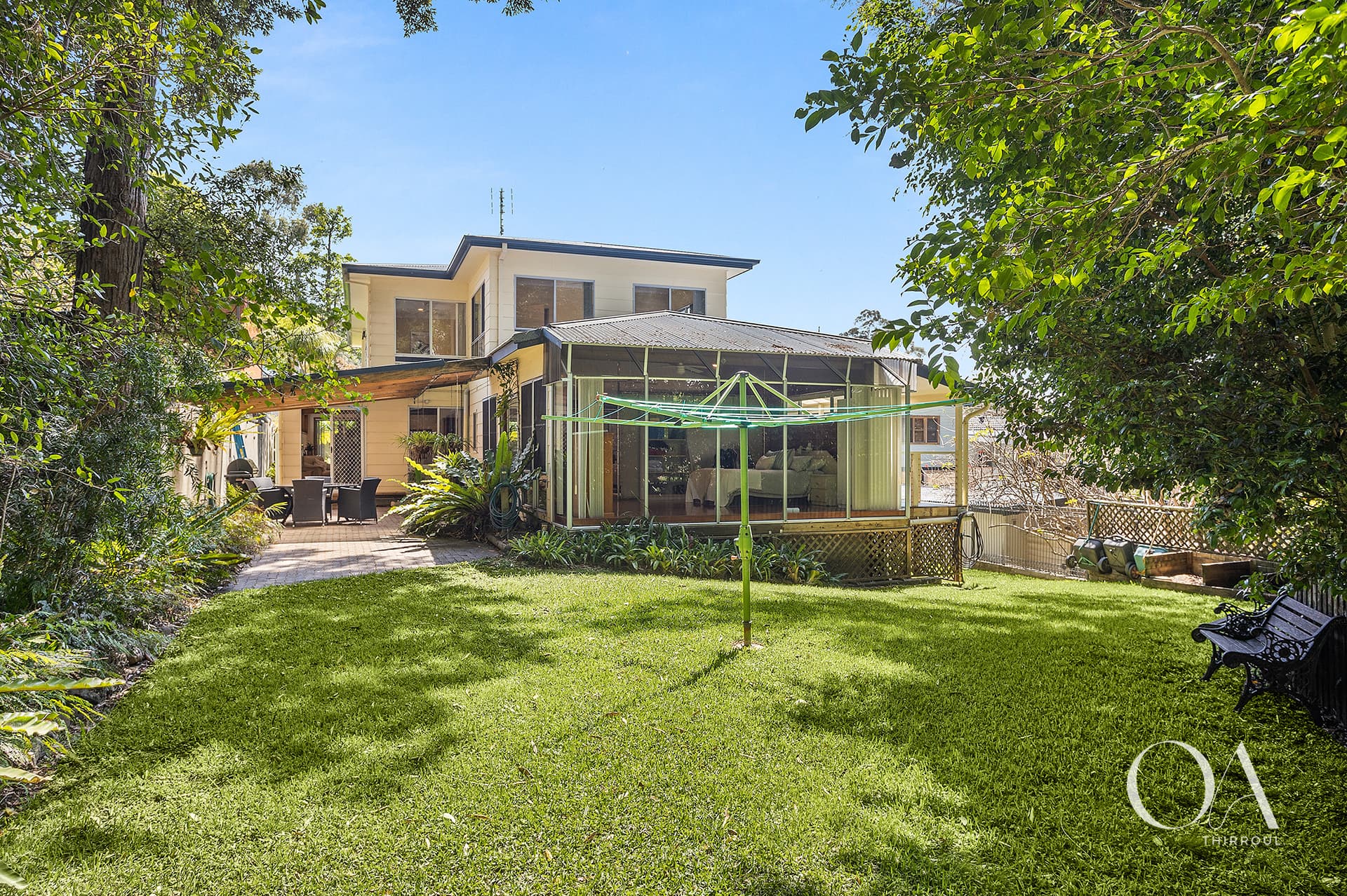 67 George Avenue, Bulli, Bulli - Thumbnail 5