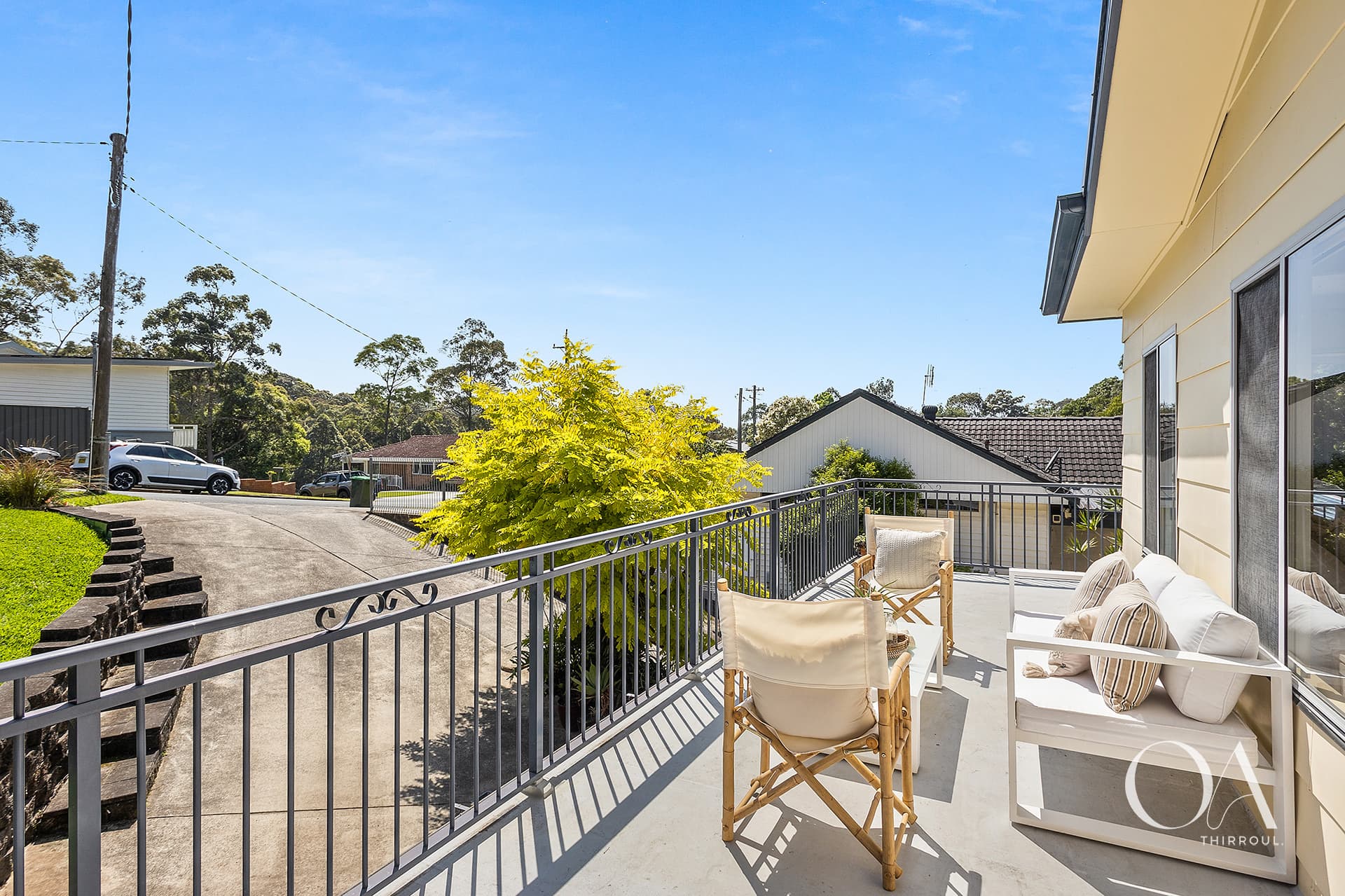 67 George Avenue, Bulli, Bulli - Thumbnail 6