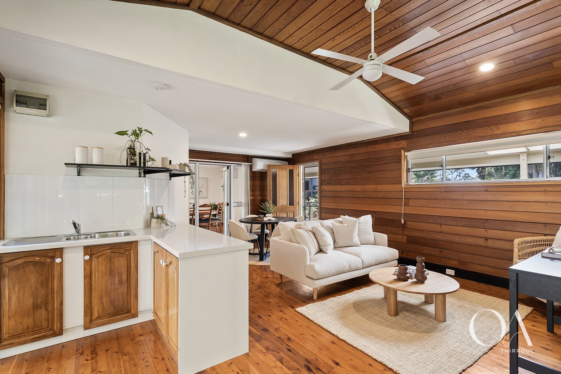 67 George Avenue, Bulli, Bulli - Thumbnail 7