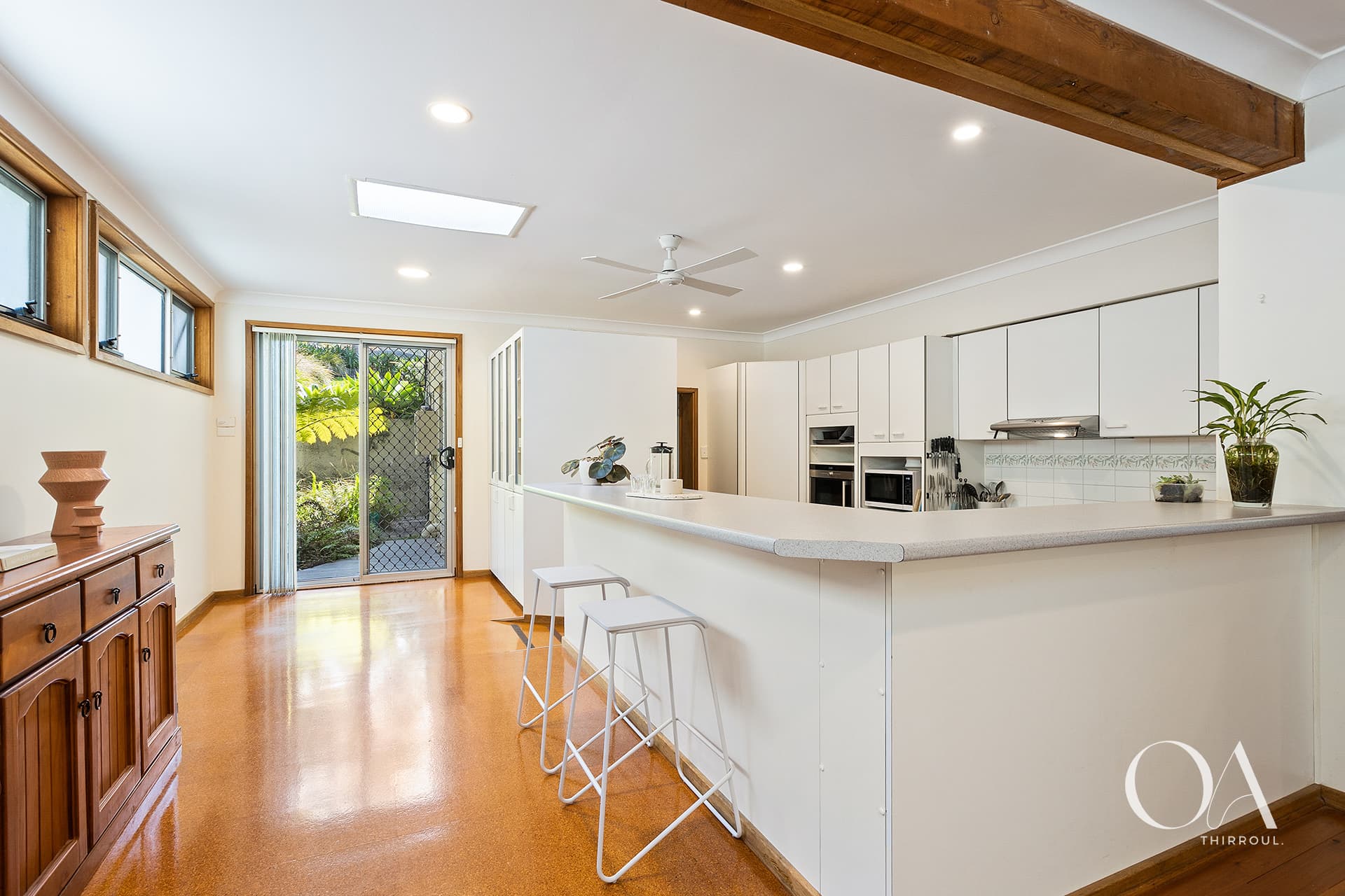 67 George Avenue, Bulli, Bulli - Thumbnail 8
