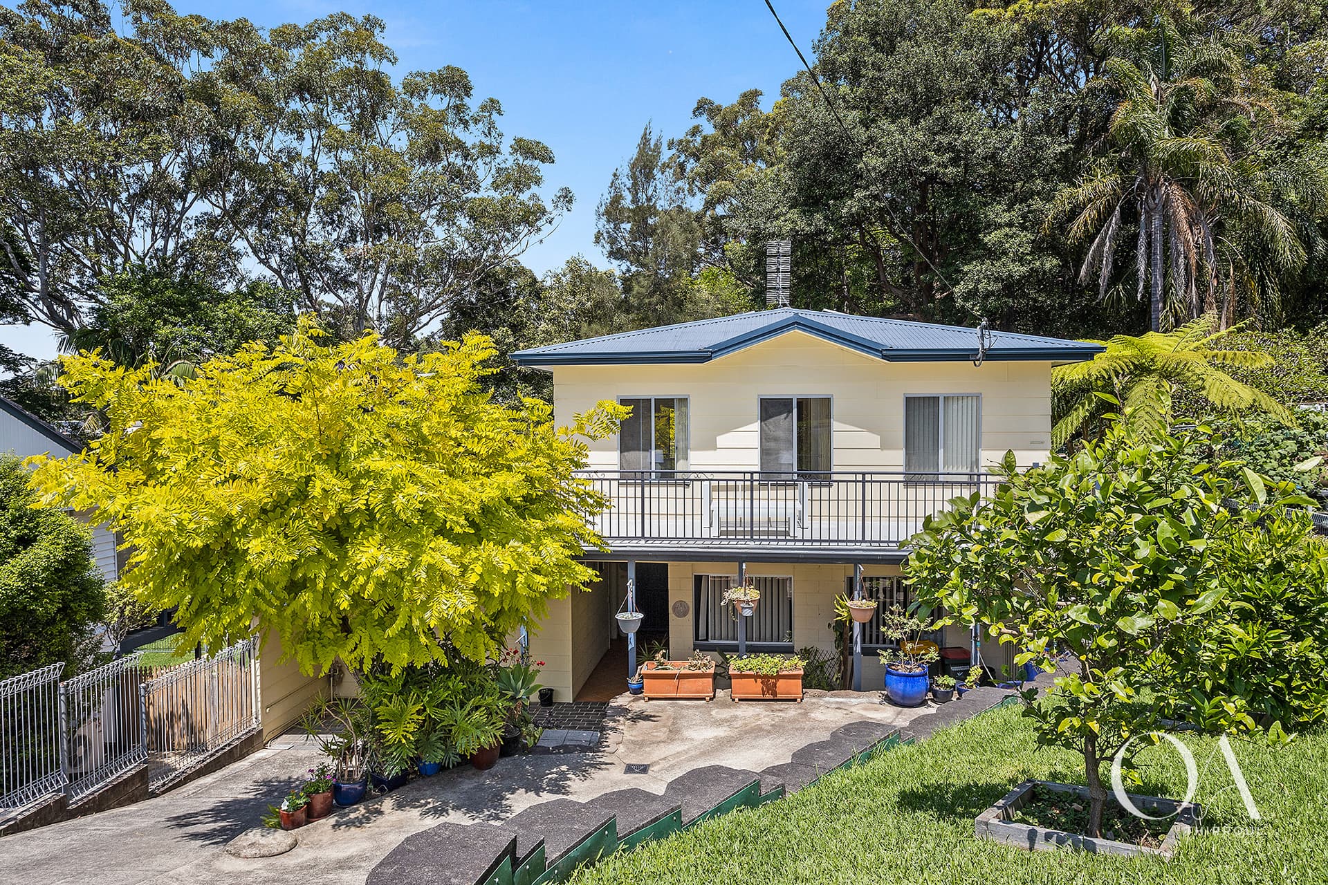67 George Avenue, Bulli, Bulli - Image 1
