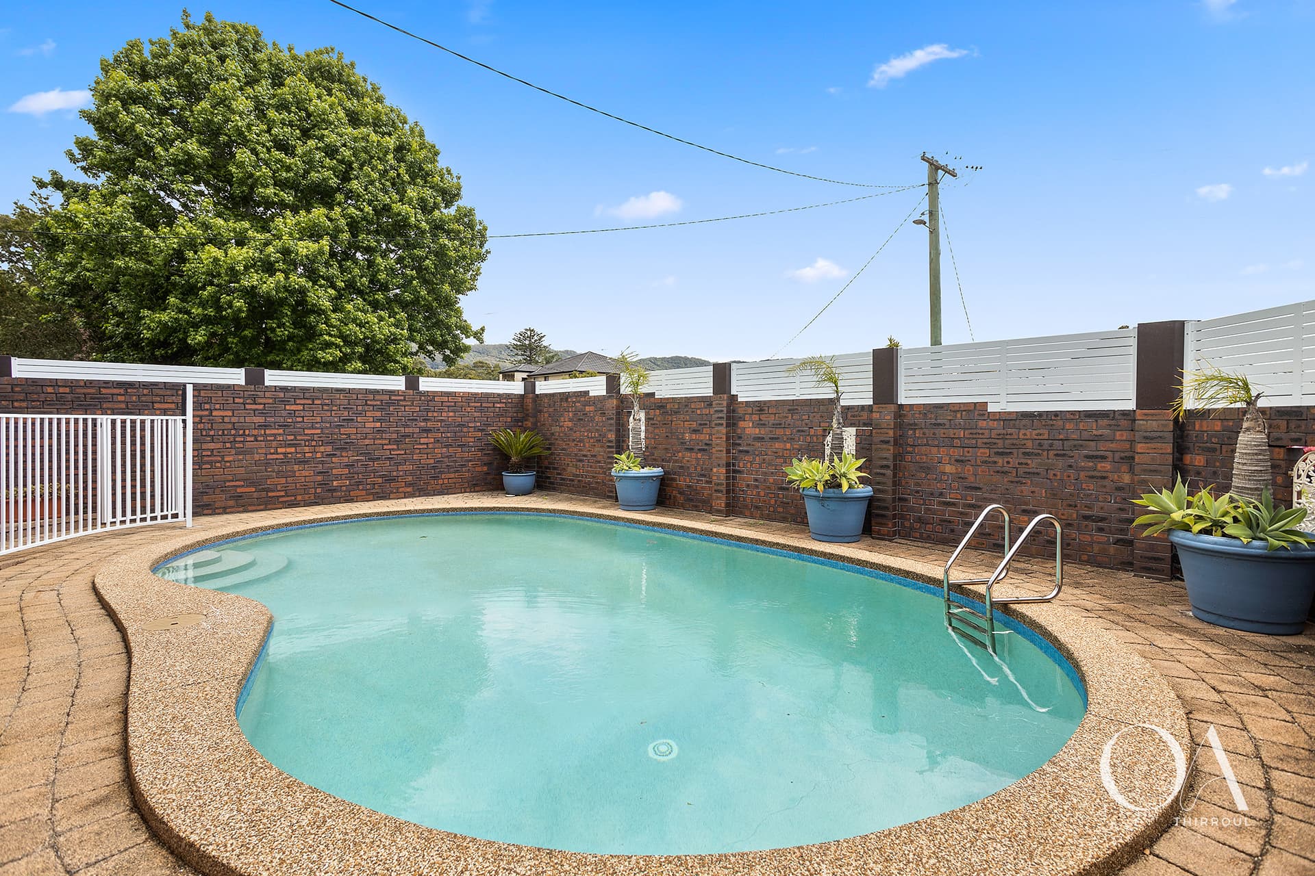 7 Jones Place, Corrimal, Corrimal - Thumbnail 2