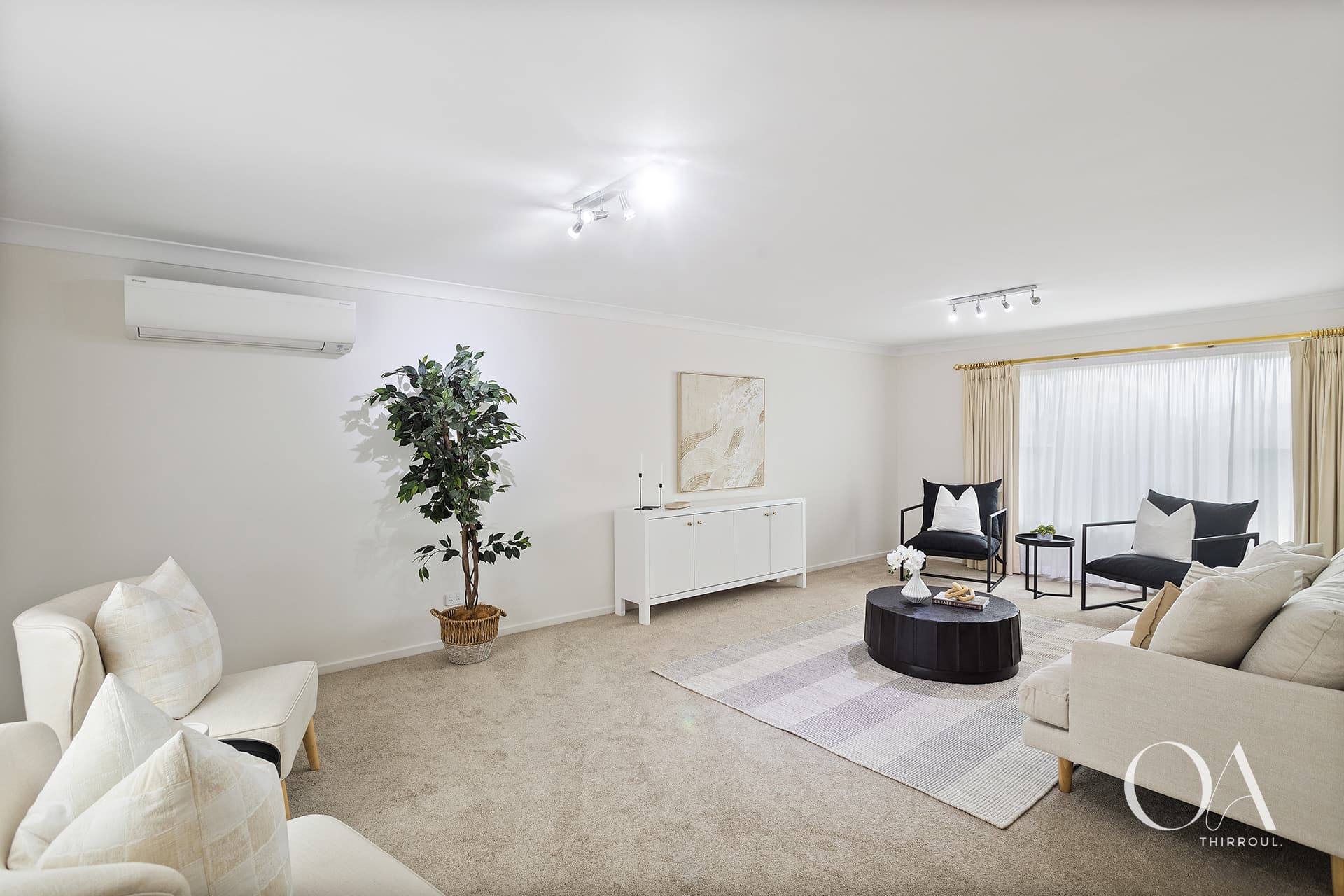 7 Jones Place, Corrimal, Corrimal - Thumbnail 3