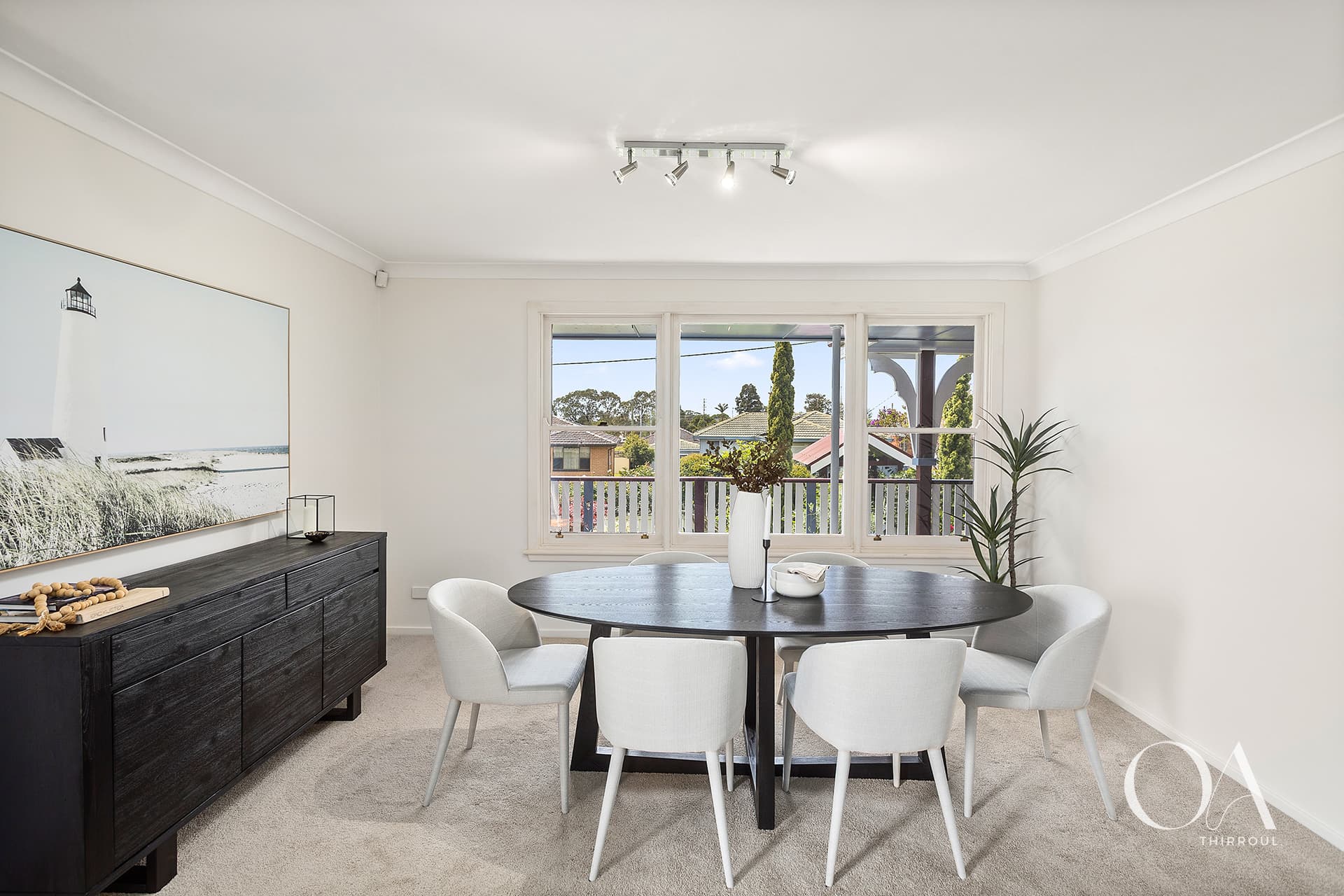 7 Jones Place, Corrimal, Corrimal - Thumbnail 4