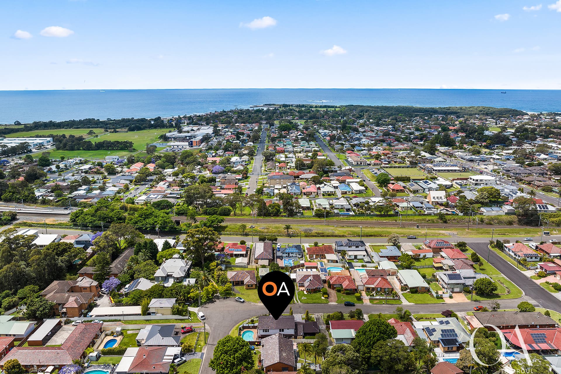 7 Jones Place, Corrimal, Corrimal - Thumbnail 5