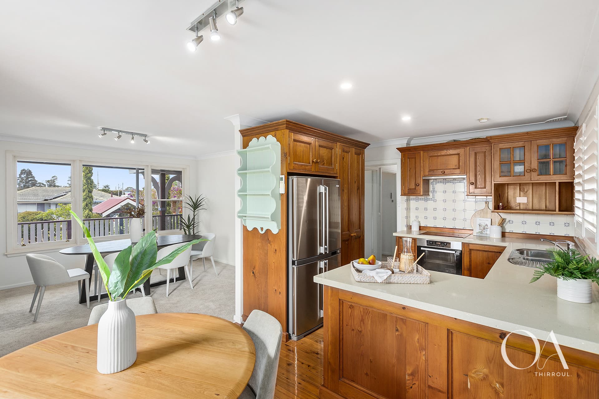 7 Jones Place, Corrimal, Corrimal - Thumbnail 6