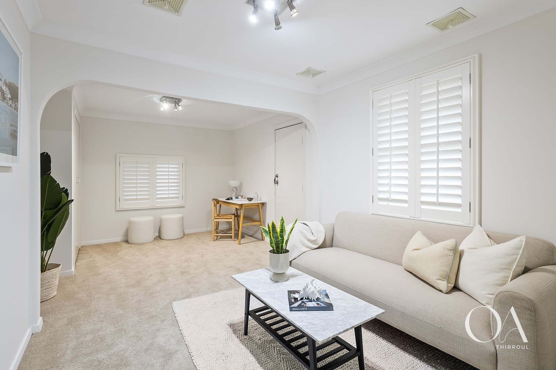 7 Jones Place, Corrimal, Corrimal - Thumbnail 7