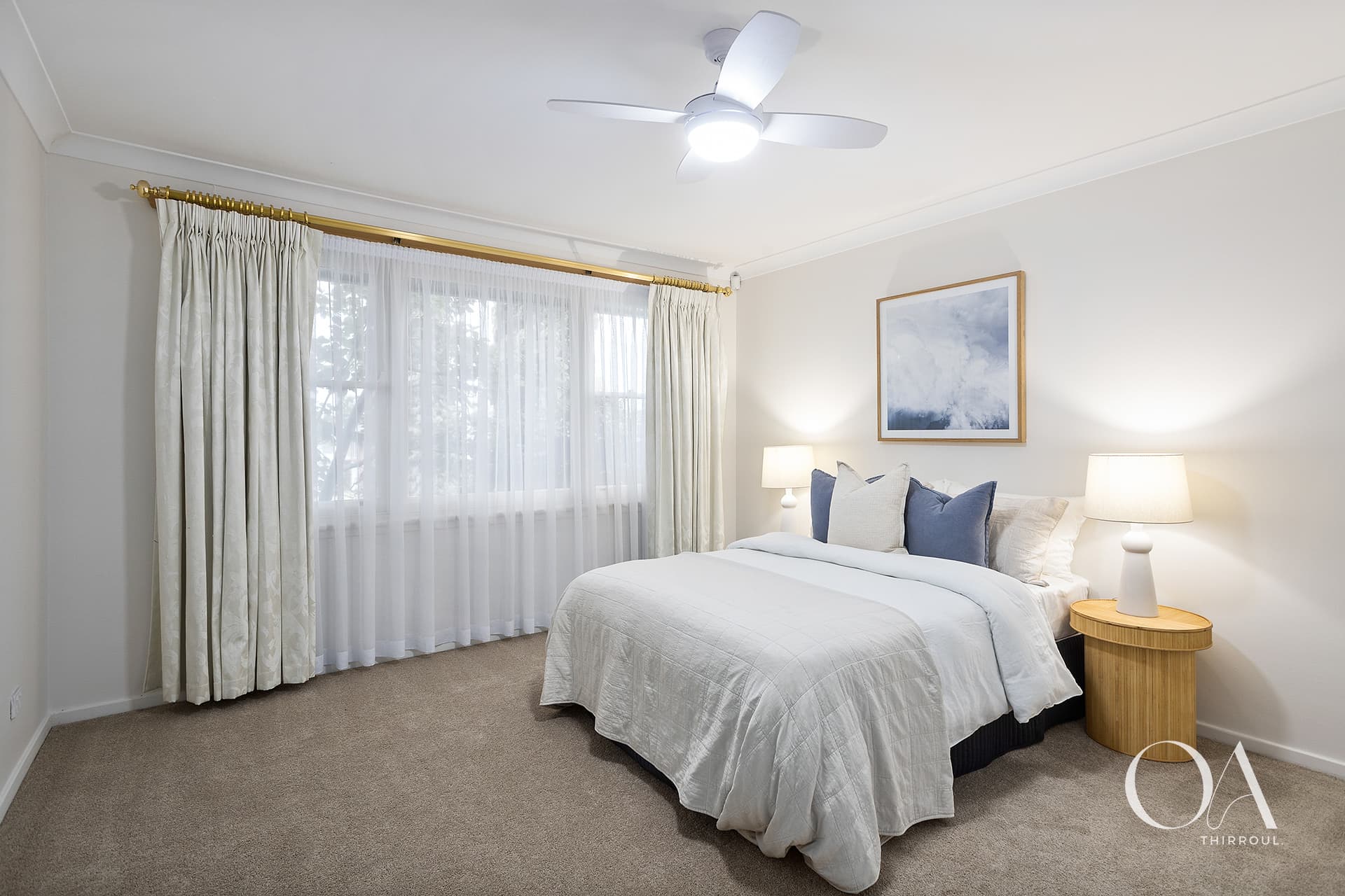 7 Jones Place, Corrimal, Corrimal - Thumbnail 8