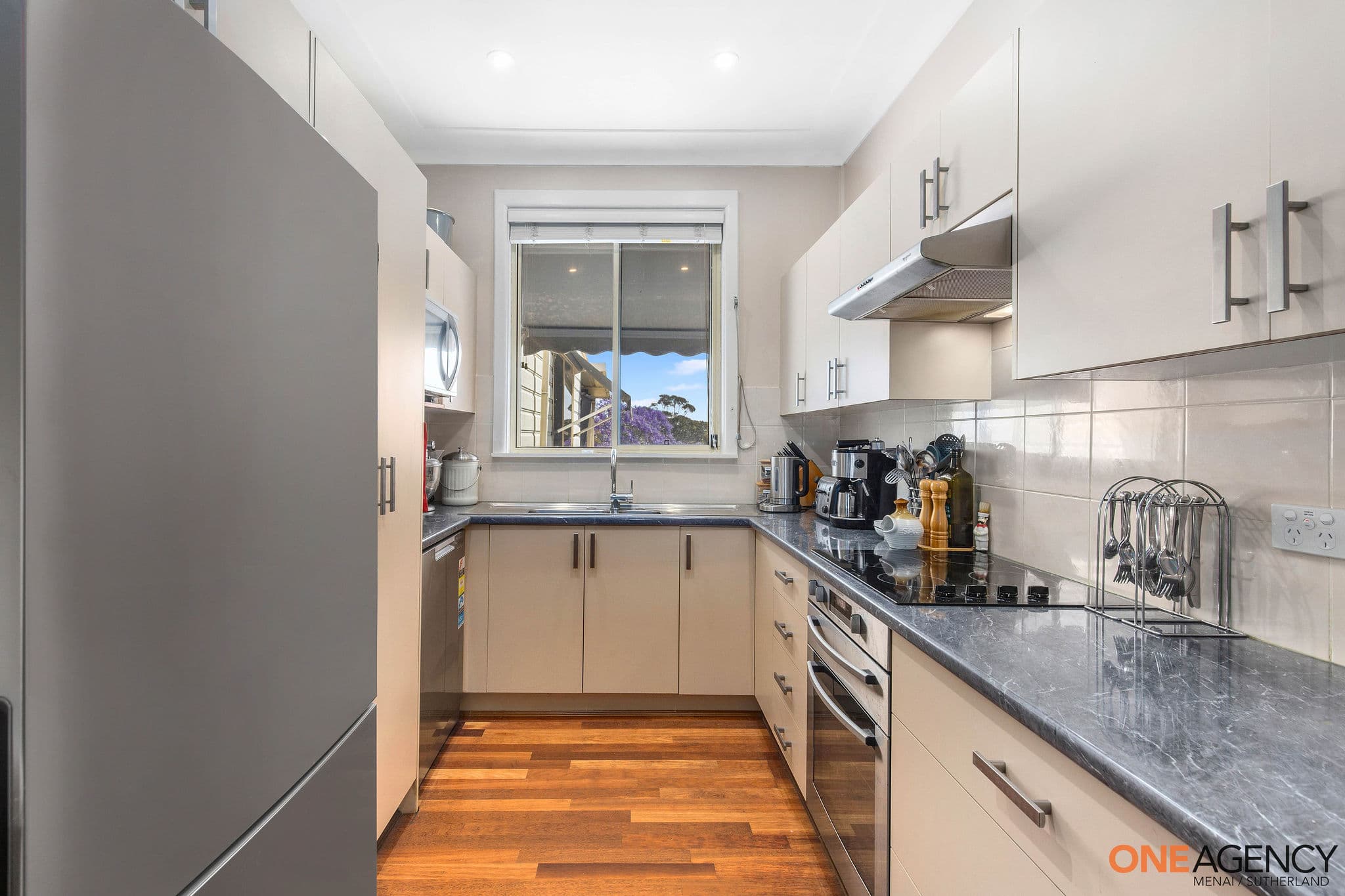45 Sandakan Road, Revesby Heights, Revesby Heights - Thumbnail 2