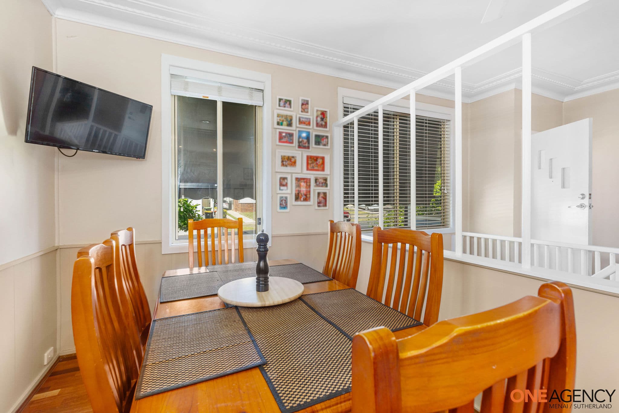 45 Sandakan Road, Revesby Heights, Revesby Heights - Thumbnail 3