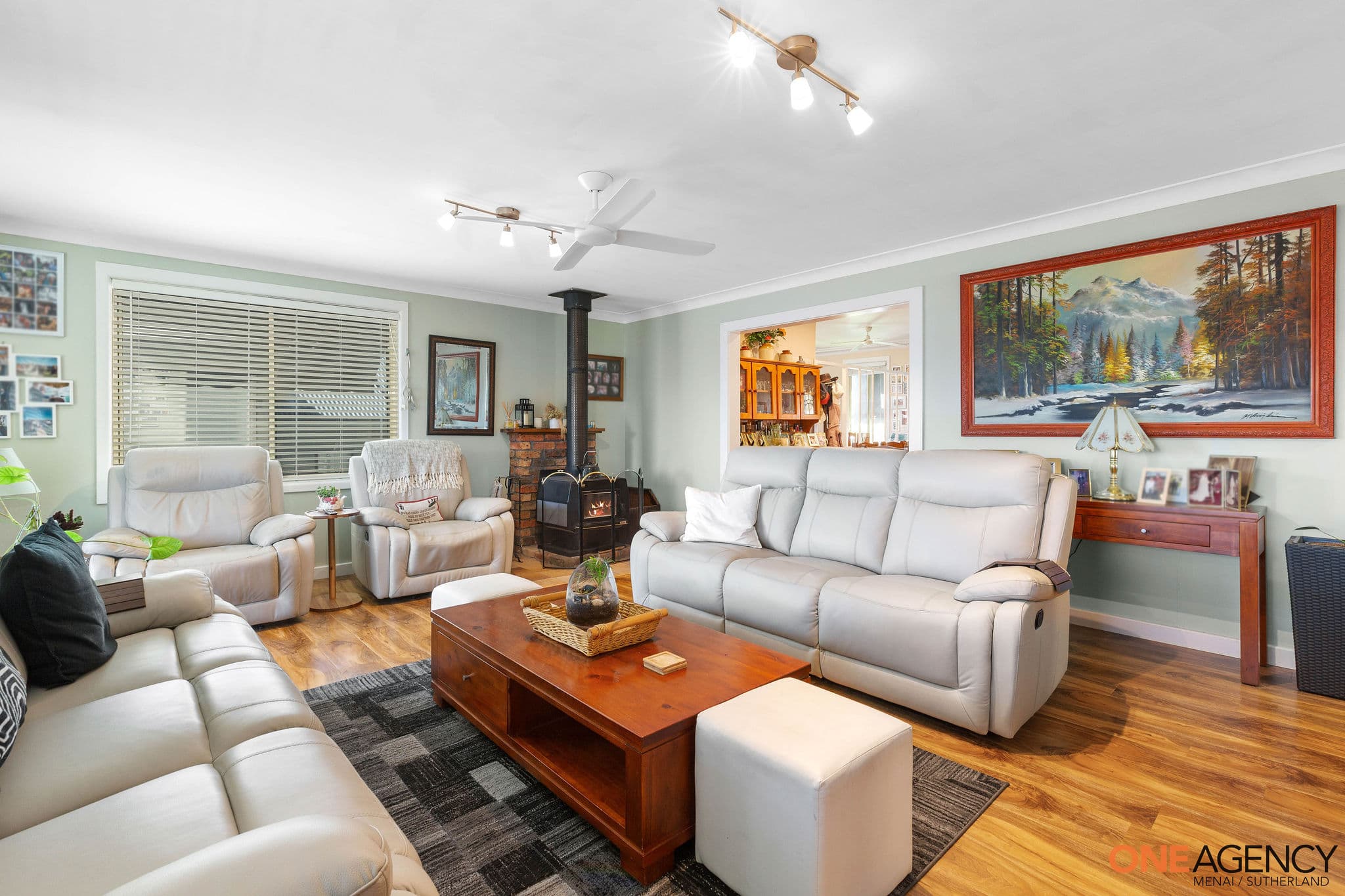 45 Sandakan Road, Revesby Heights, Revesby Heights - Thumbnail 4