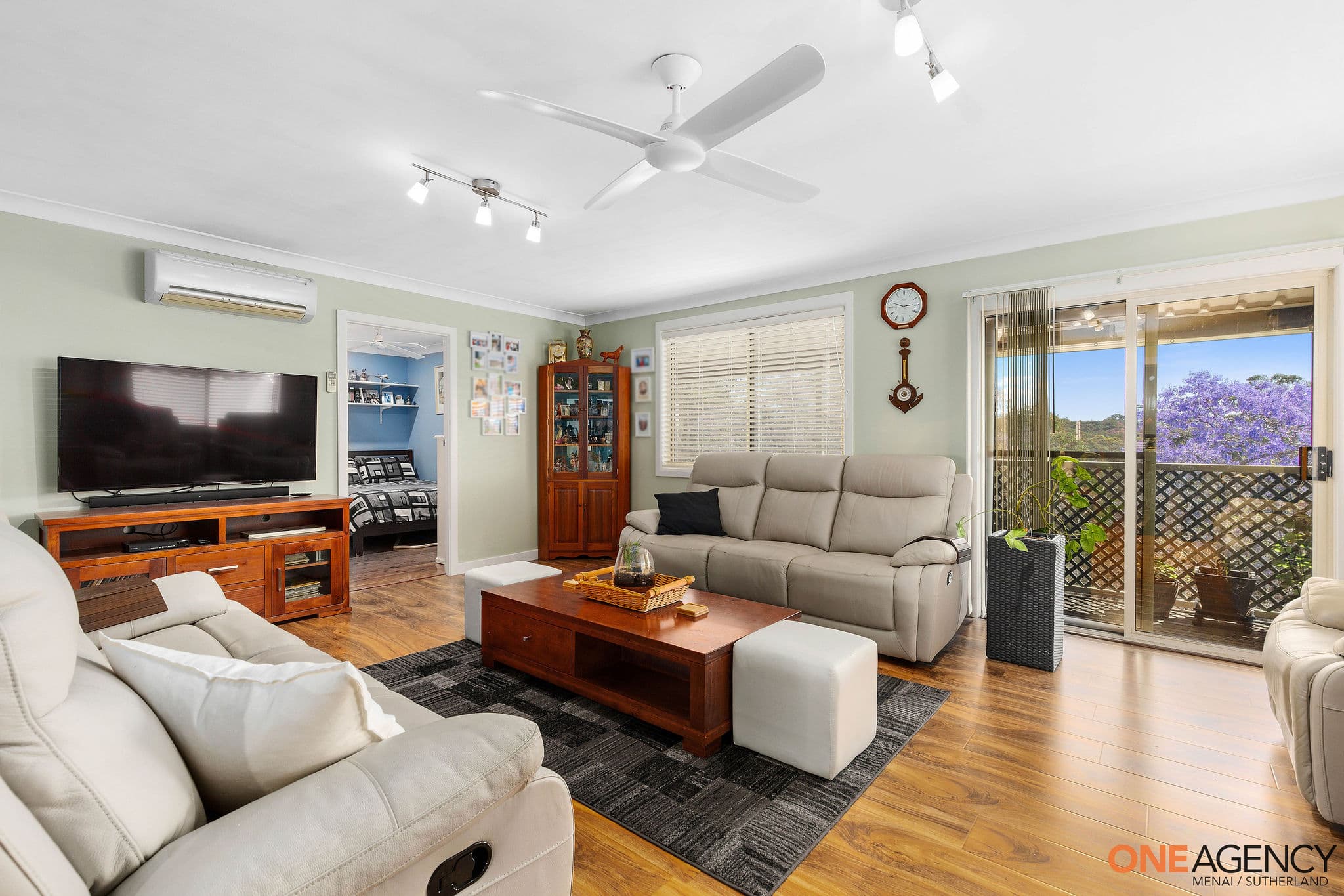 45 Sandakan Road, Revesby Heights, Revesby Heights - Thumbnail 5