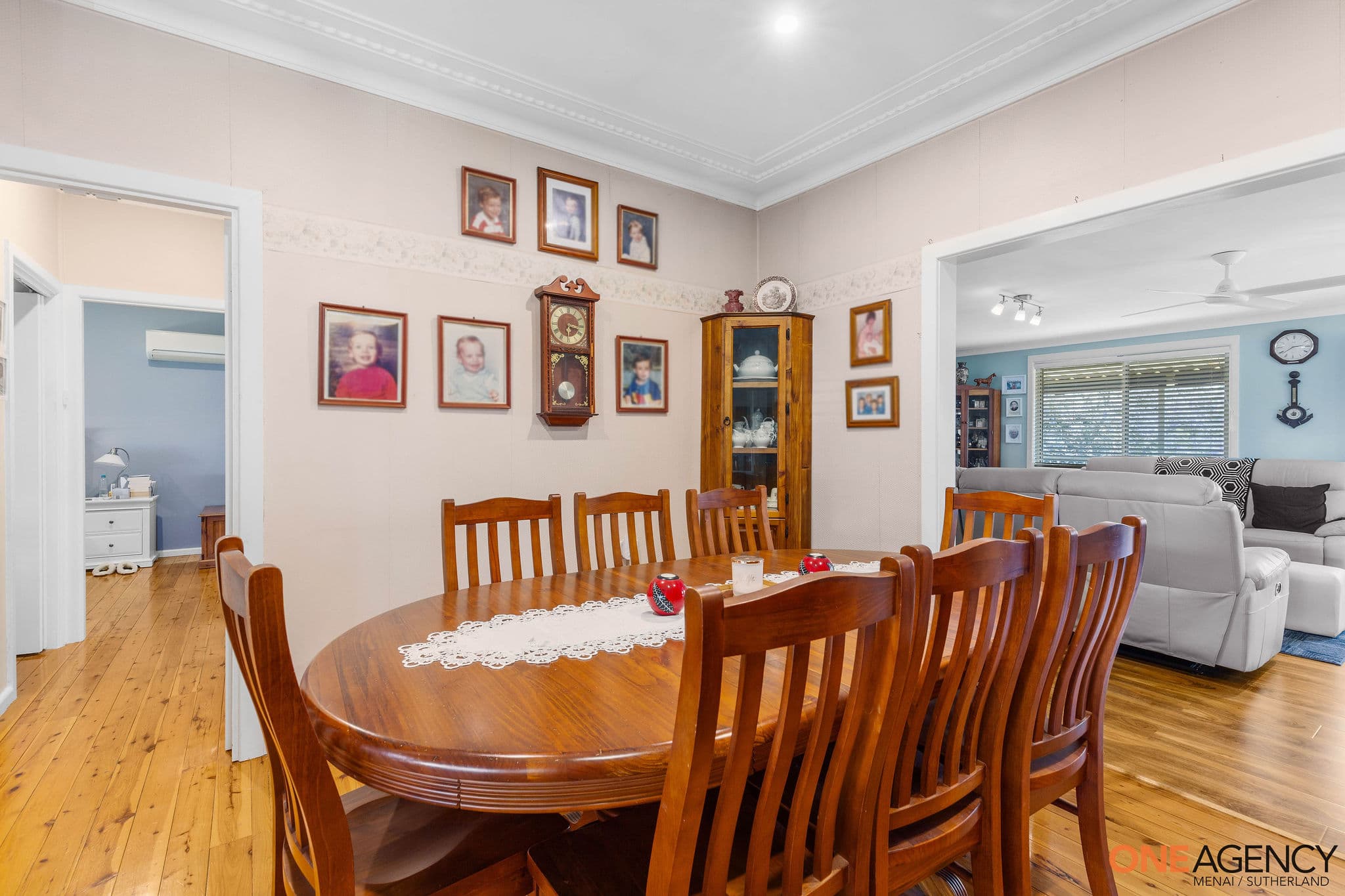 45 Sandakan Road, Revesby Heights, Revesby Heights - Thumbnail 6