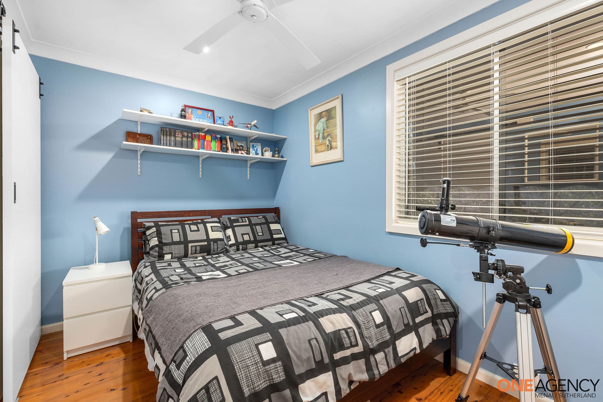 45 Sandakan Road, Revesby Heights, Revesby Heights - Thumbnail 7