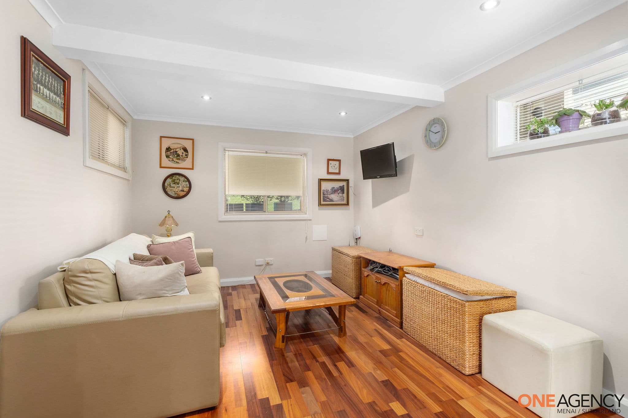 45 Sandakan Road, Revesby Heights, Revesby Heights - Thumbnail 8