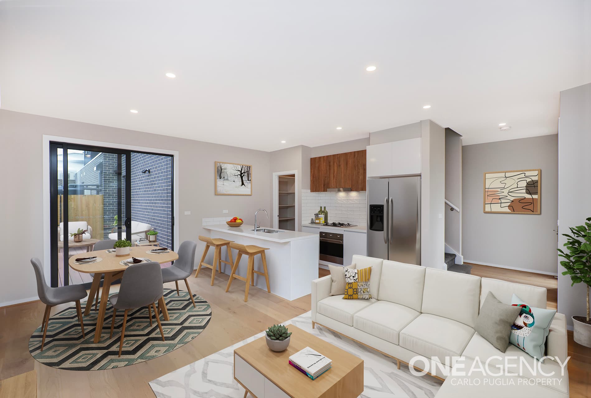 1/31 Bardsley Street, Sunshine West, Sunshine West - Thumbnail 2
