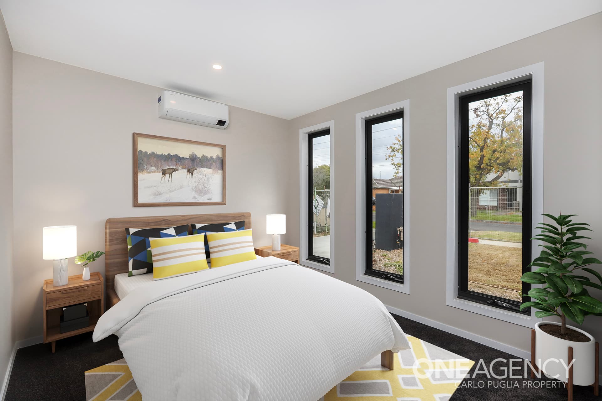 1/31 Bardsley Street, Sunshine West, Sunshine West - Thumbnail 4