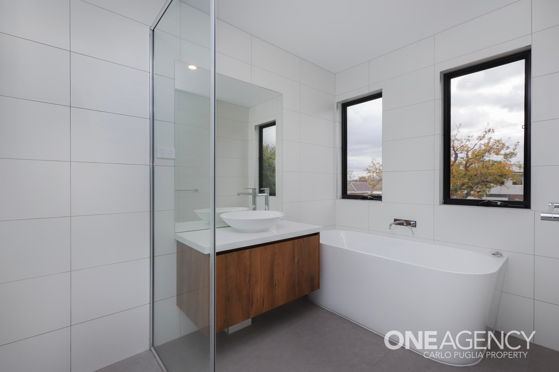 1/31 Bardsley Street, Sunshine West, Sunshine West - Thumbnail 7