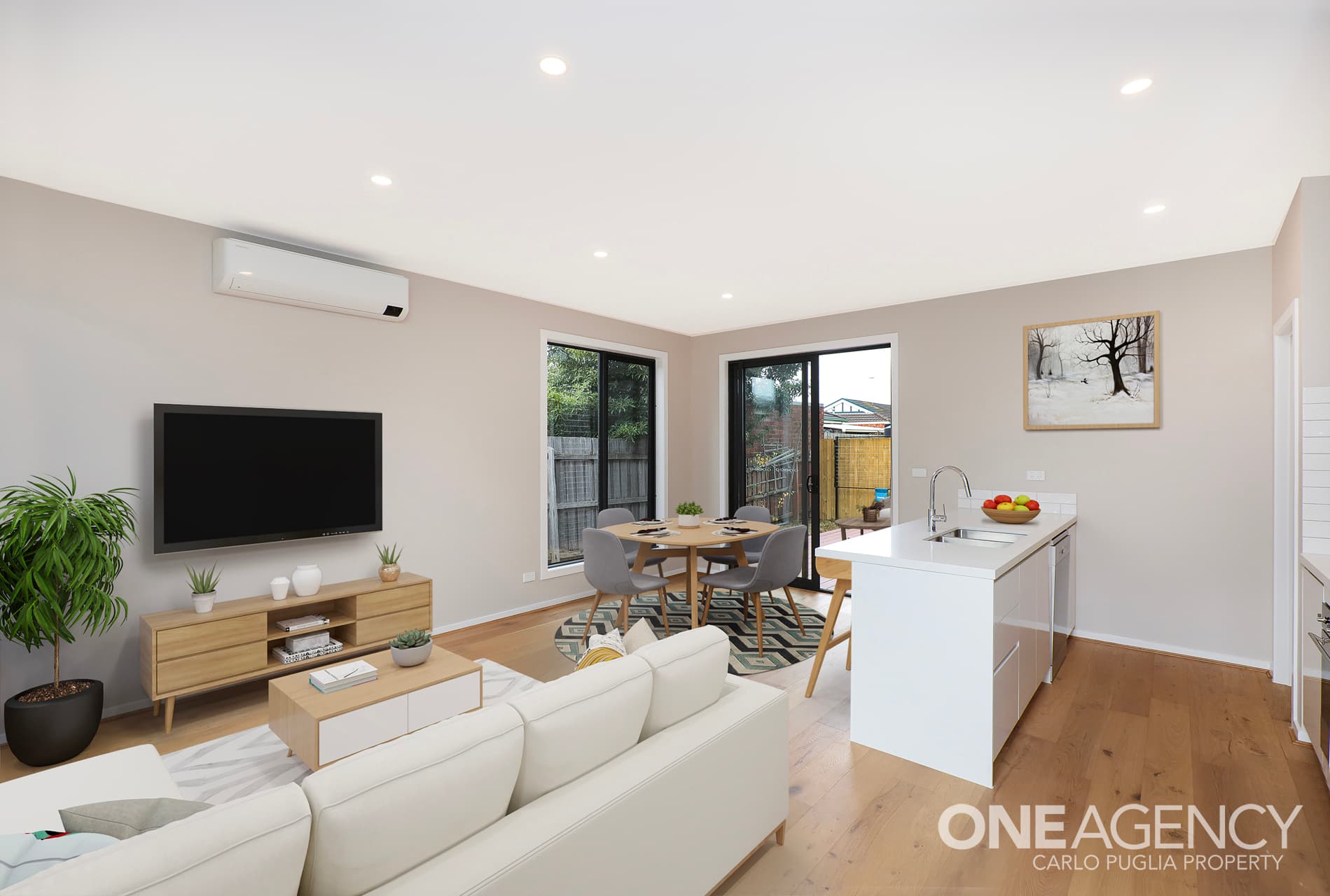 1/31 Bardsley Street, Sunshine West, Sunshine West - Thumbnail 3