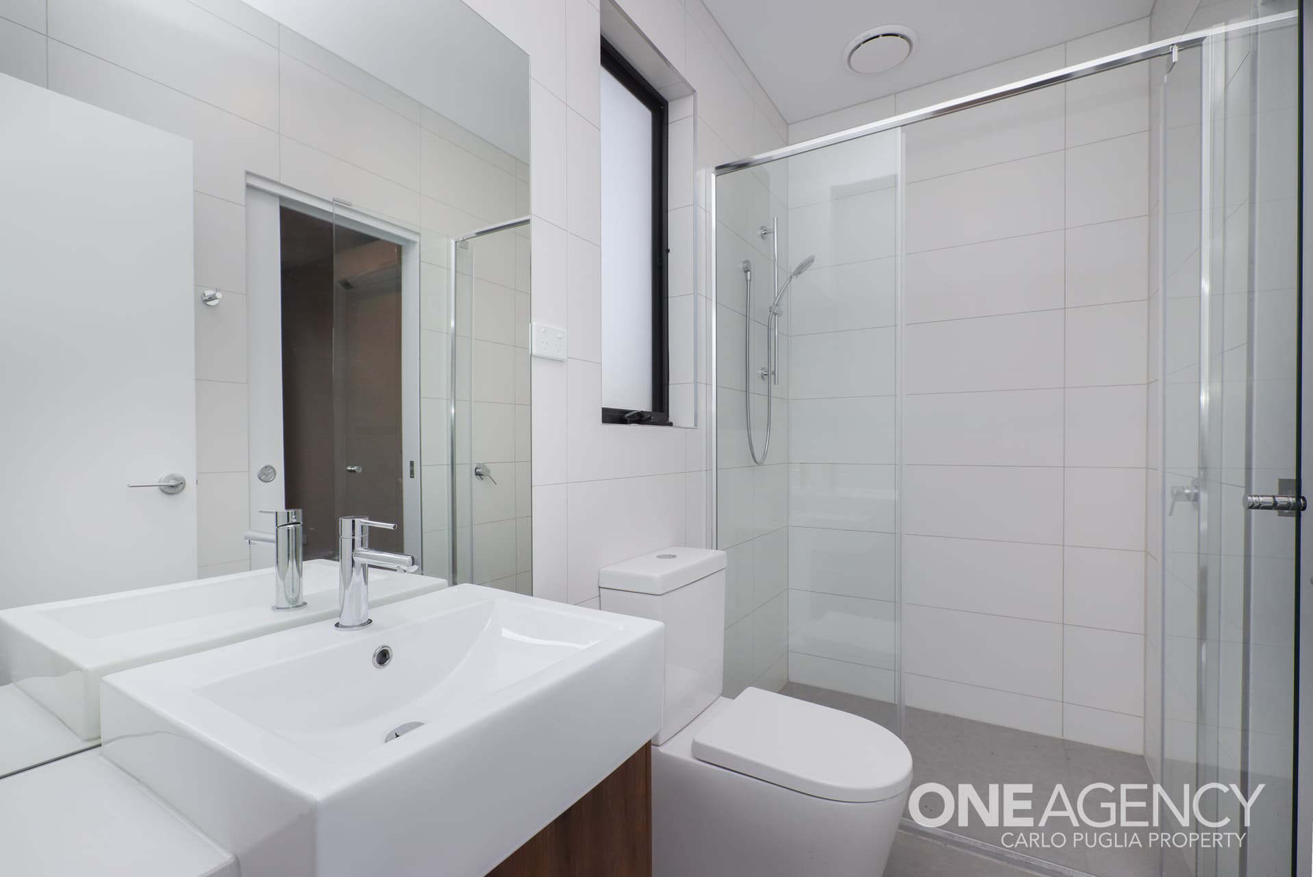 1/31 Bardsley Street, Sunshine West, Sunshine West - Thumbnail 6