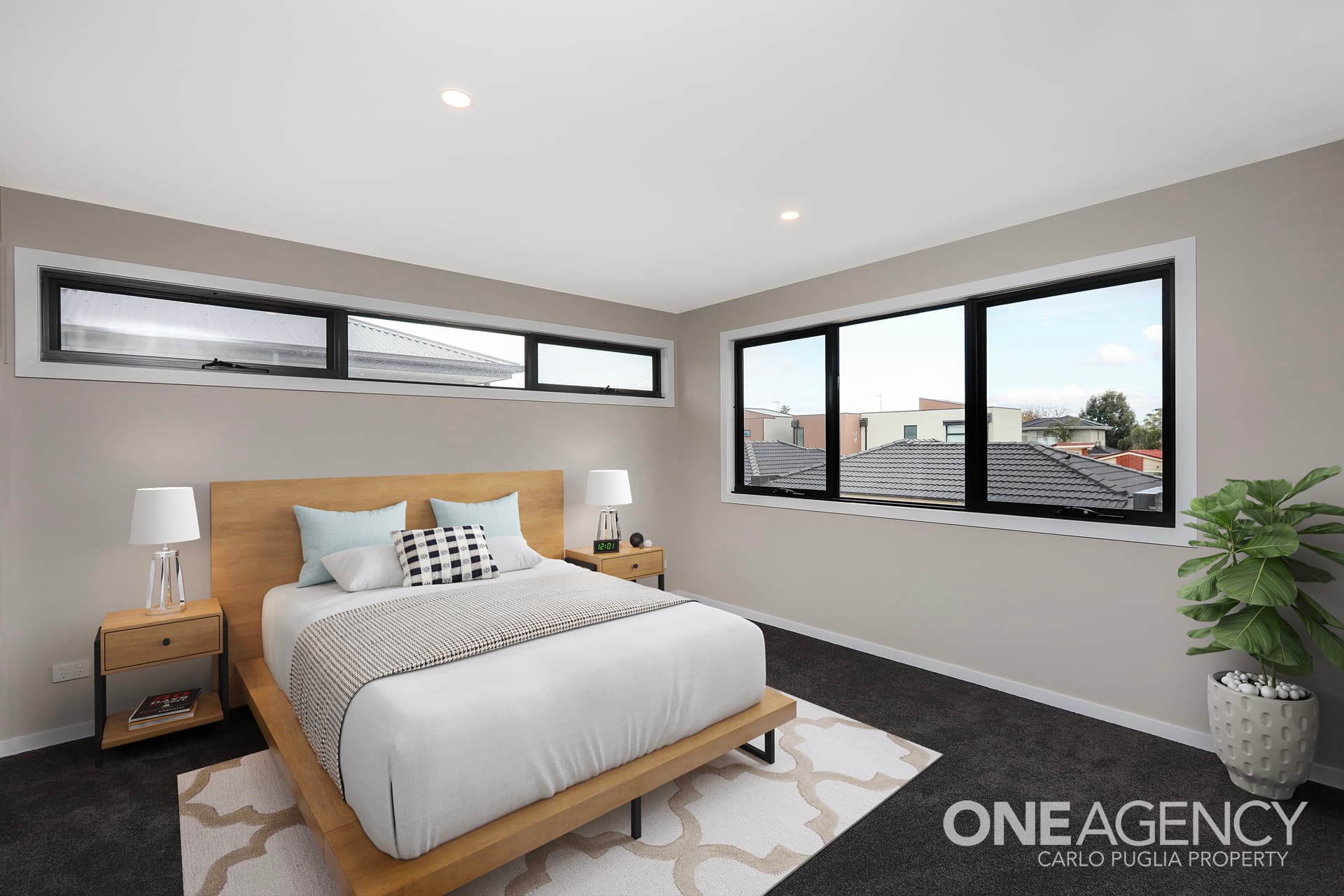 1/31 Bardsley Street, Sunshine West, Sunshine West - Thumbnail 5