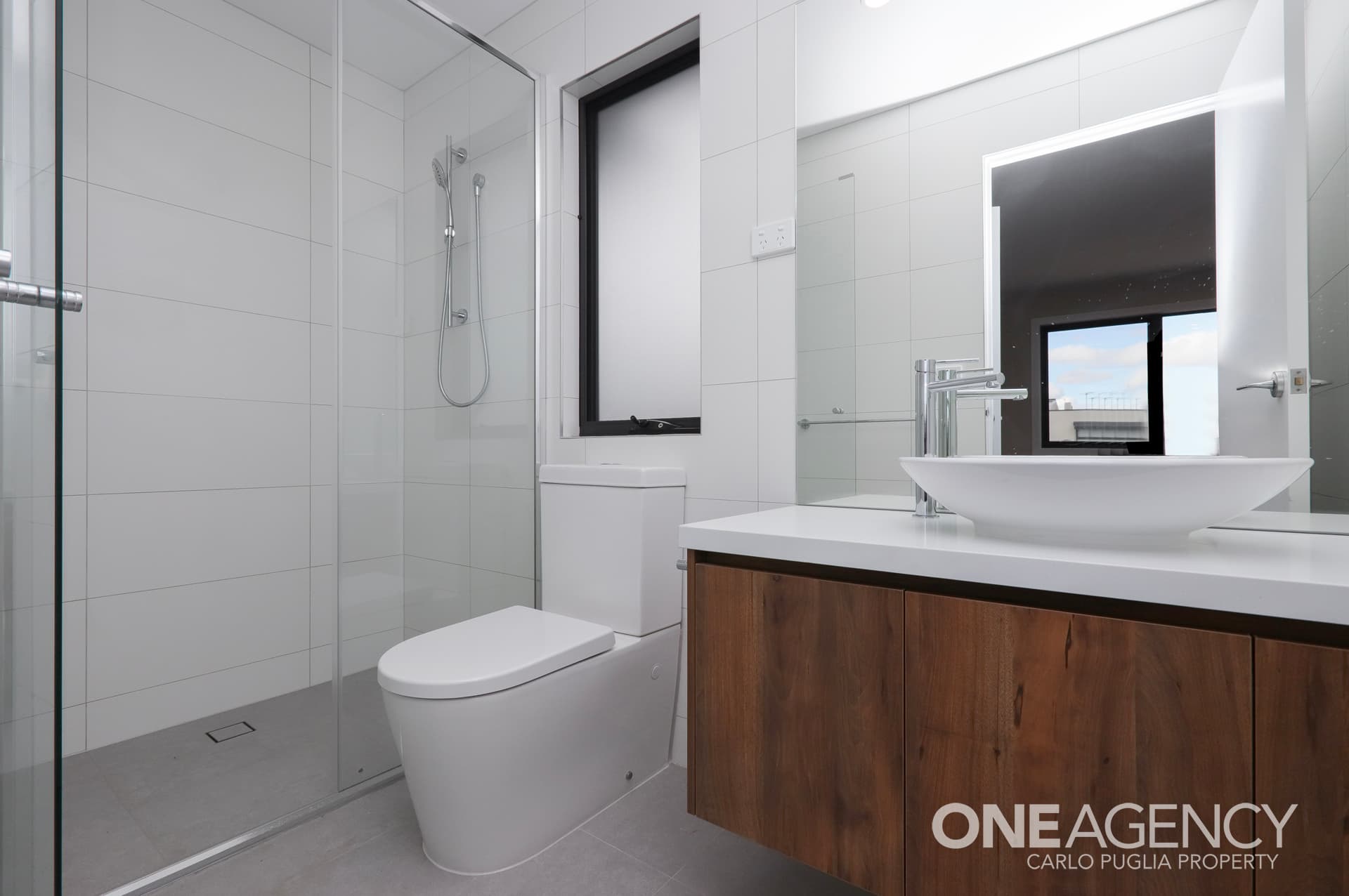 1/31 Bardsley Street, Sunshine West, Sunshine West - Thumbnail 8