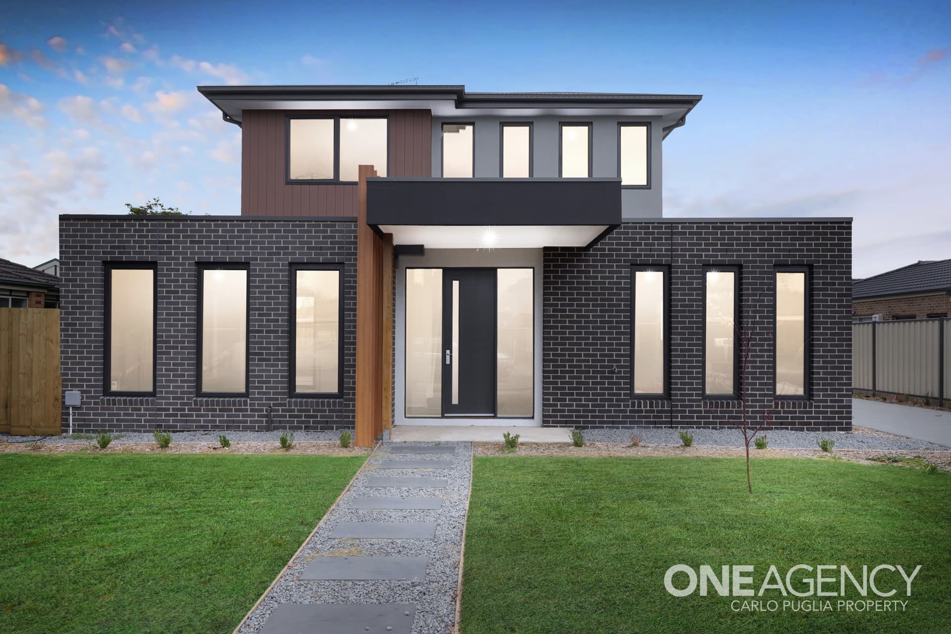 1/31 Bardsley Street, Sunshine West, Sunshine West - Image 1