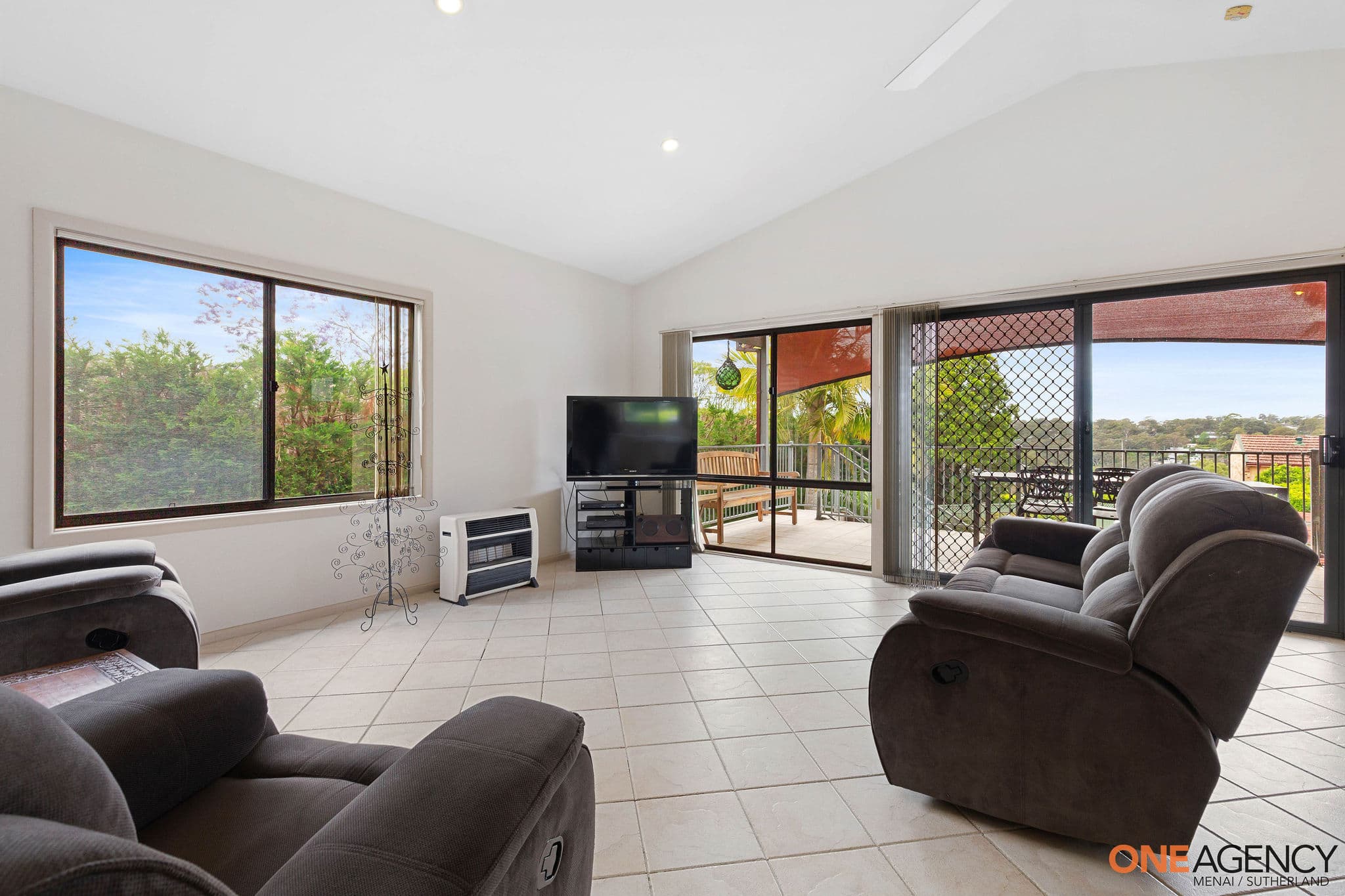40 Attunga Road, Yowie Bay, Yowie Bay - Thumbnail 2
