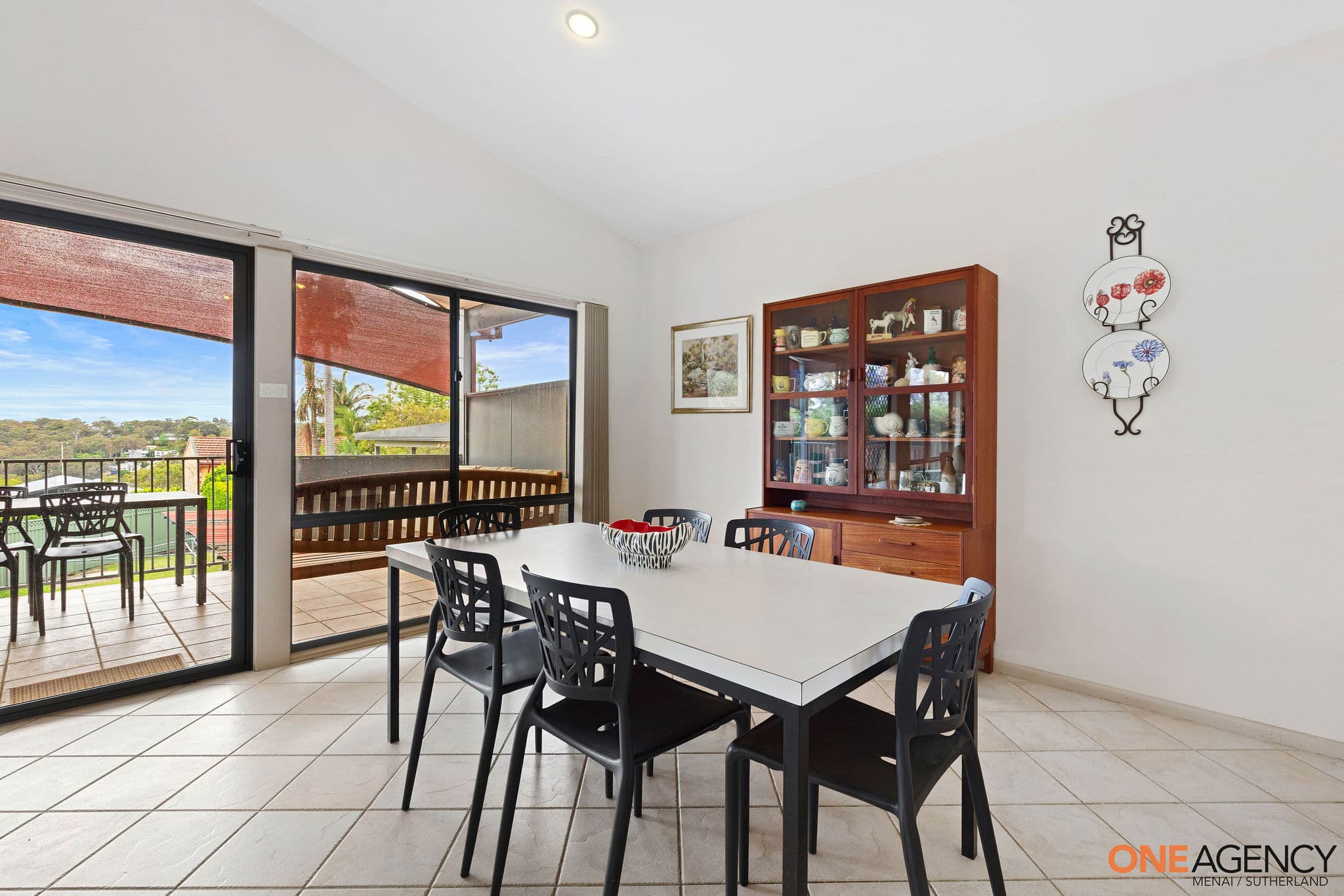 40 Attunga Road, Yowie Bay, Yowie Bay - Thumbnail 3