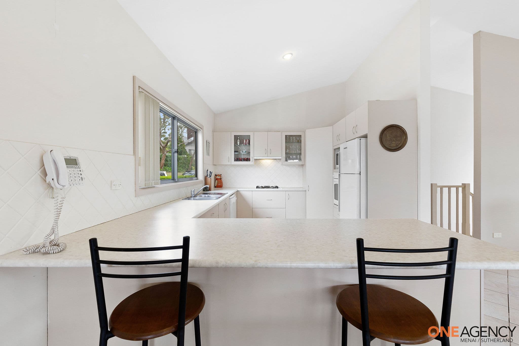 40 Attunga Road, Yowie Bay, Yowie Bay - Thumbnail 4