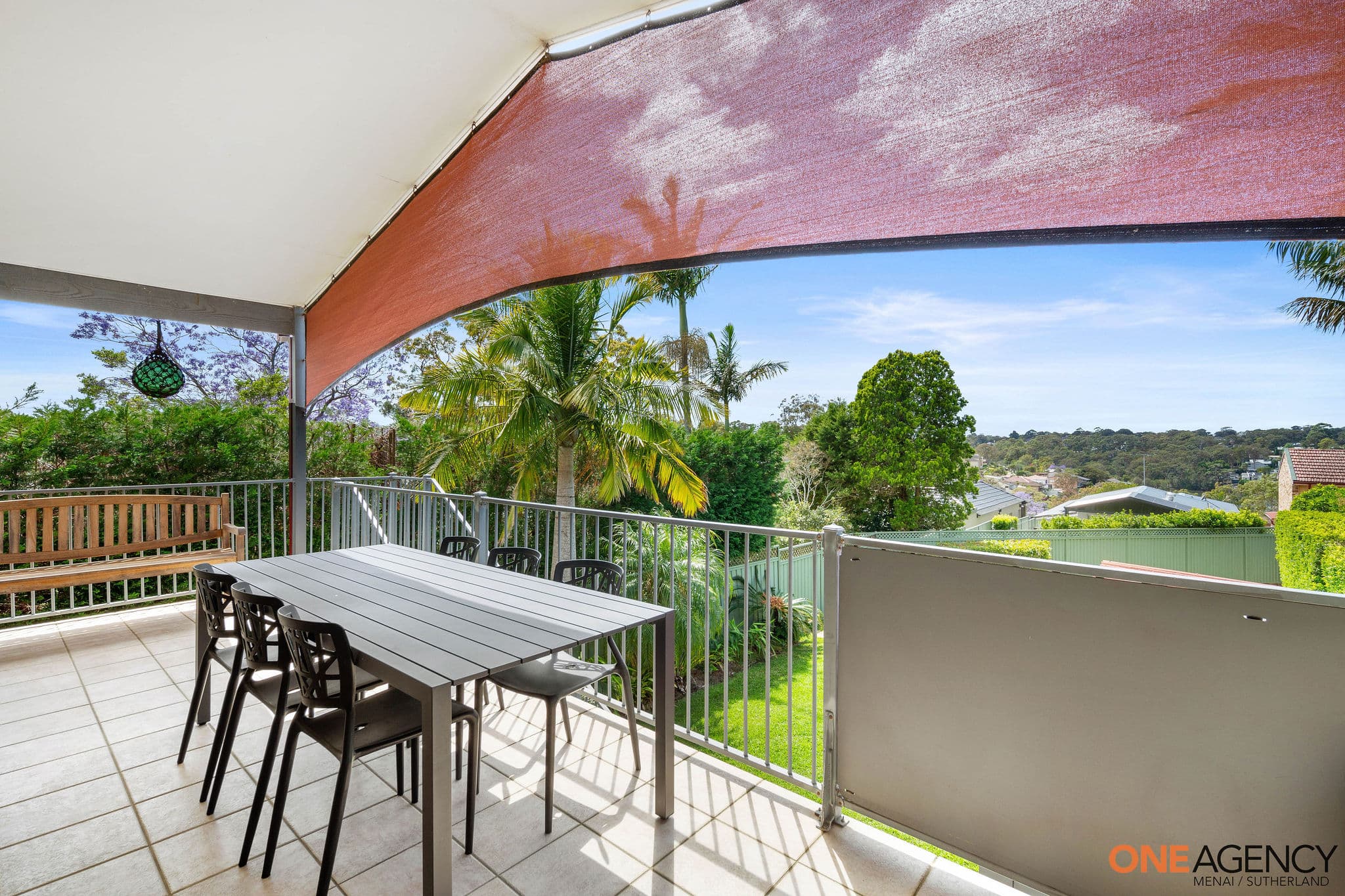 40 Attunga Road, Yowie Bay, Yowie Bay - Thumbnail 5