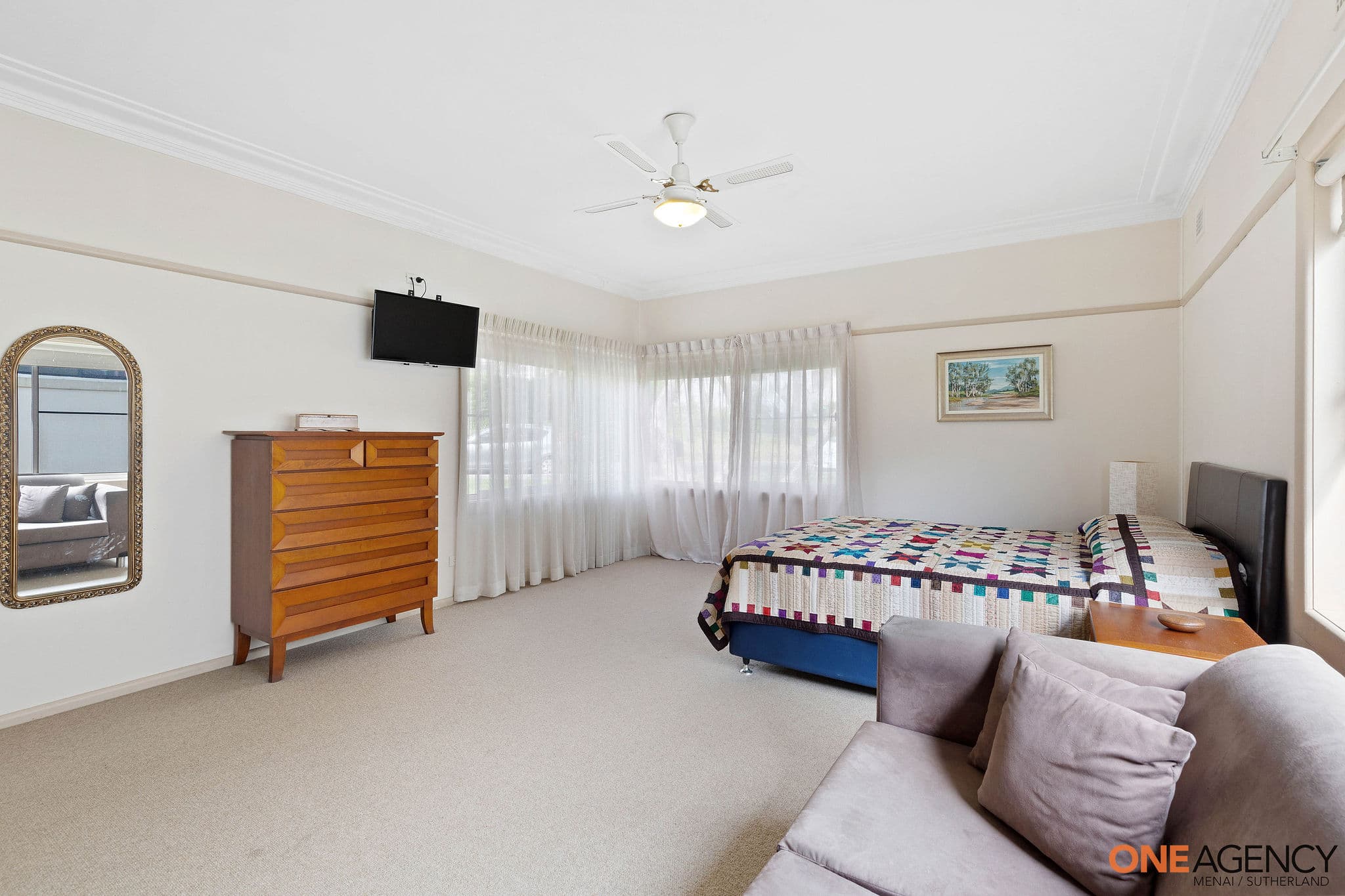 40 Attunga Road, Yowie Bay, Yowie Bay - Thumbnail 6