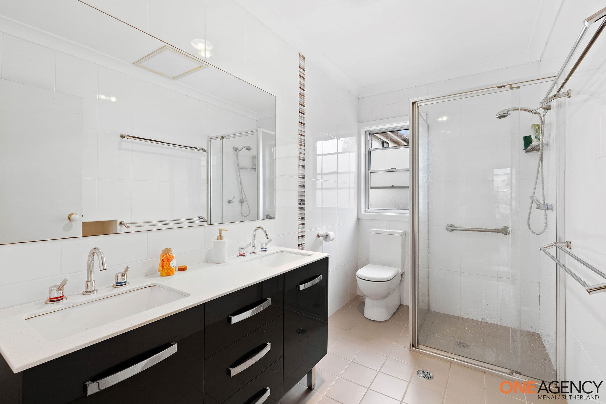 40 Attunga Road, Yowie Bay, Yowie Bay - Thumbnail 7