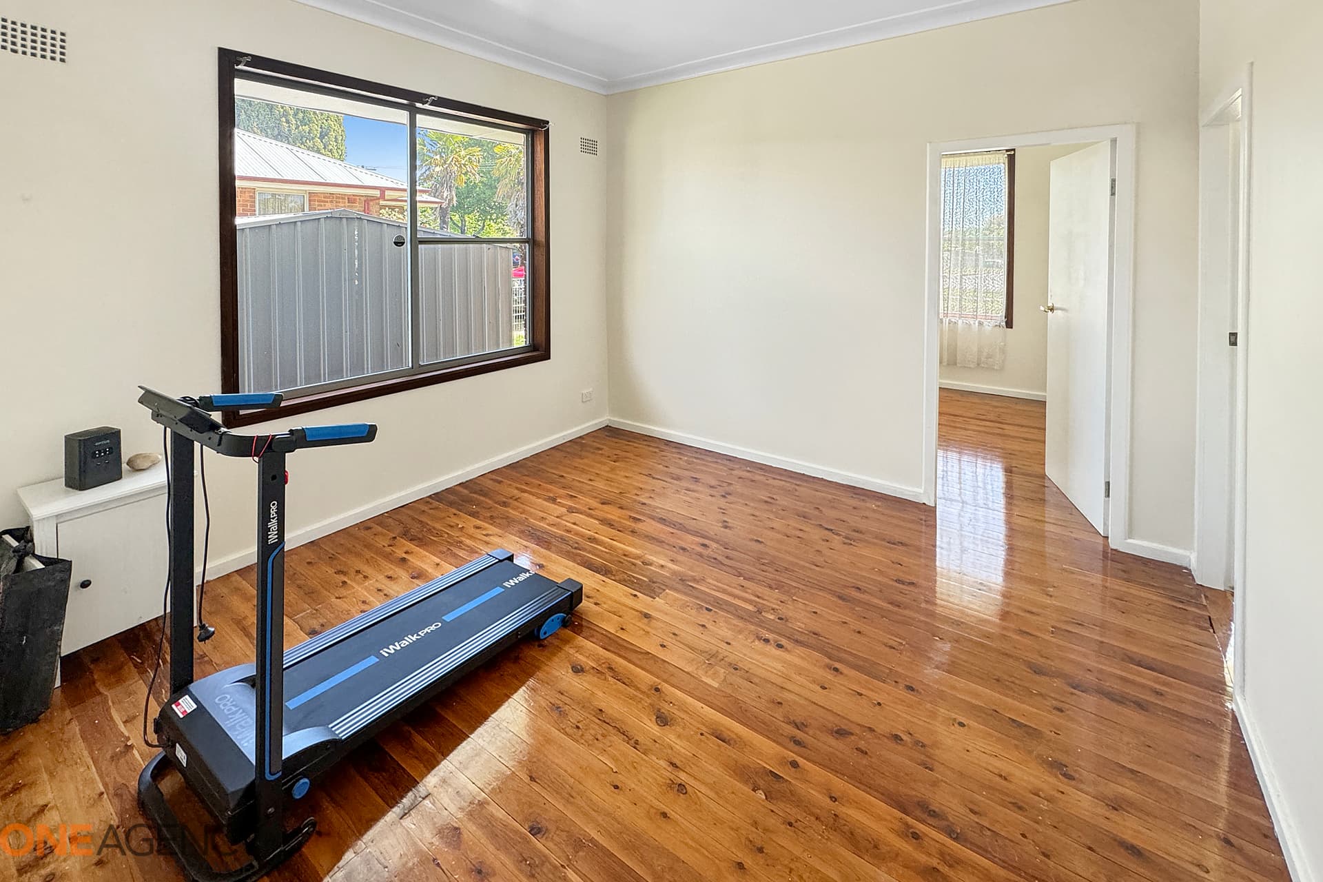8 Glenroi Avenue, Orange, Orange - Thumbnail 3