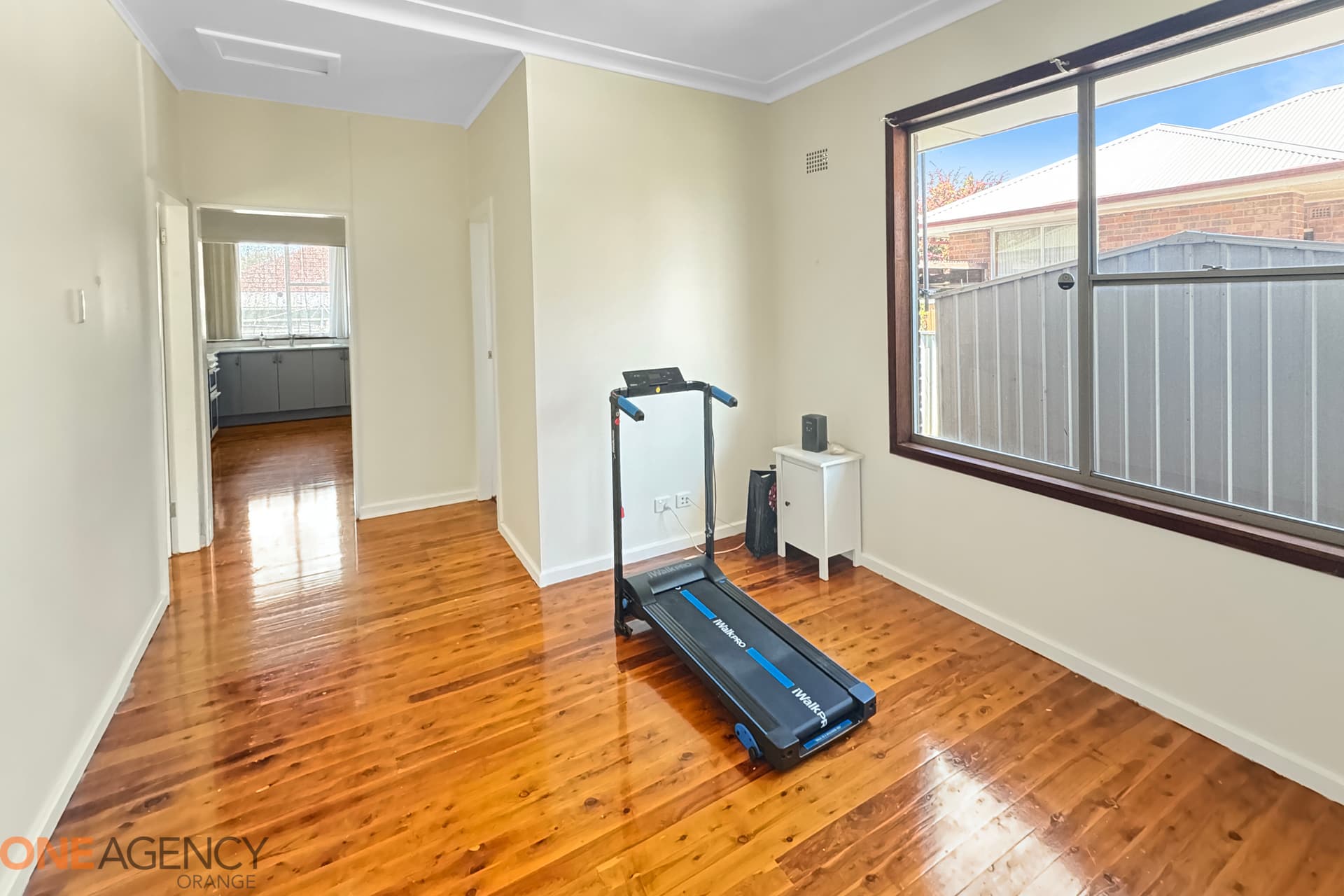 8 Glenroi Avenue, Orange, Orange - Thumbnail 4