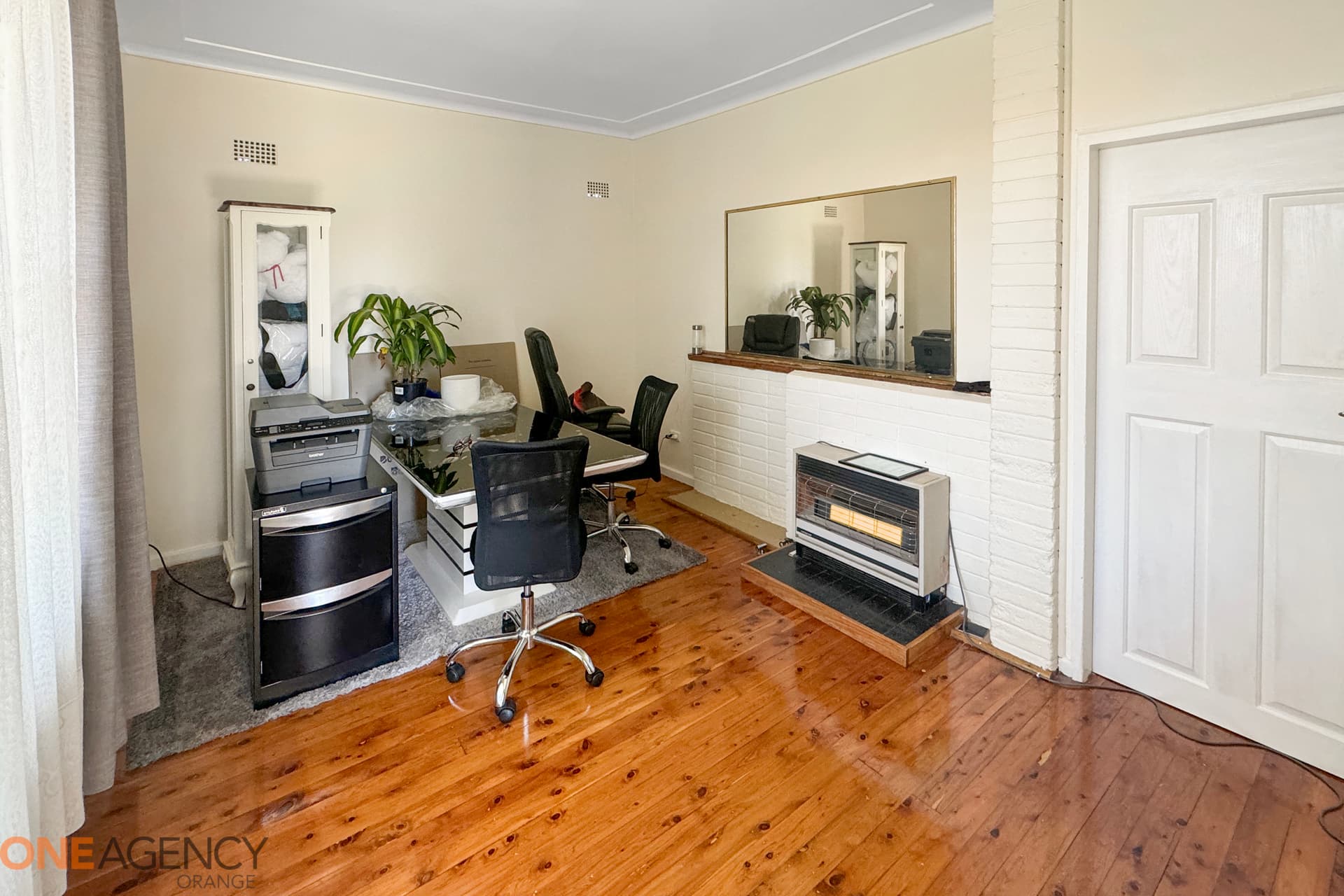 8 Glenroi Avenue, Orange, Orange - Thumbnail 5
