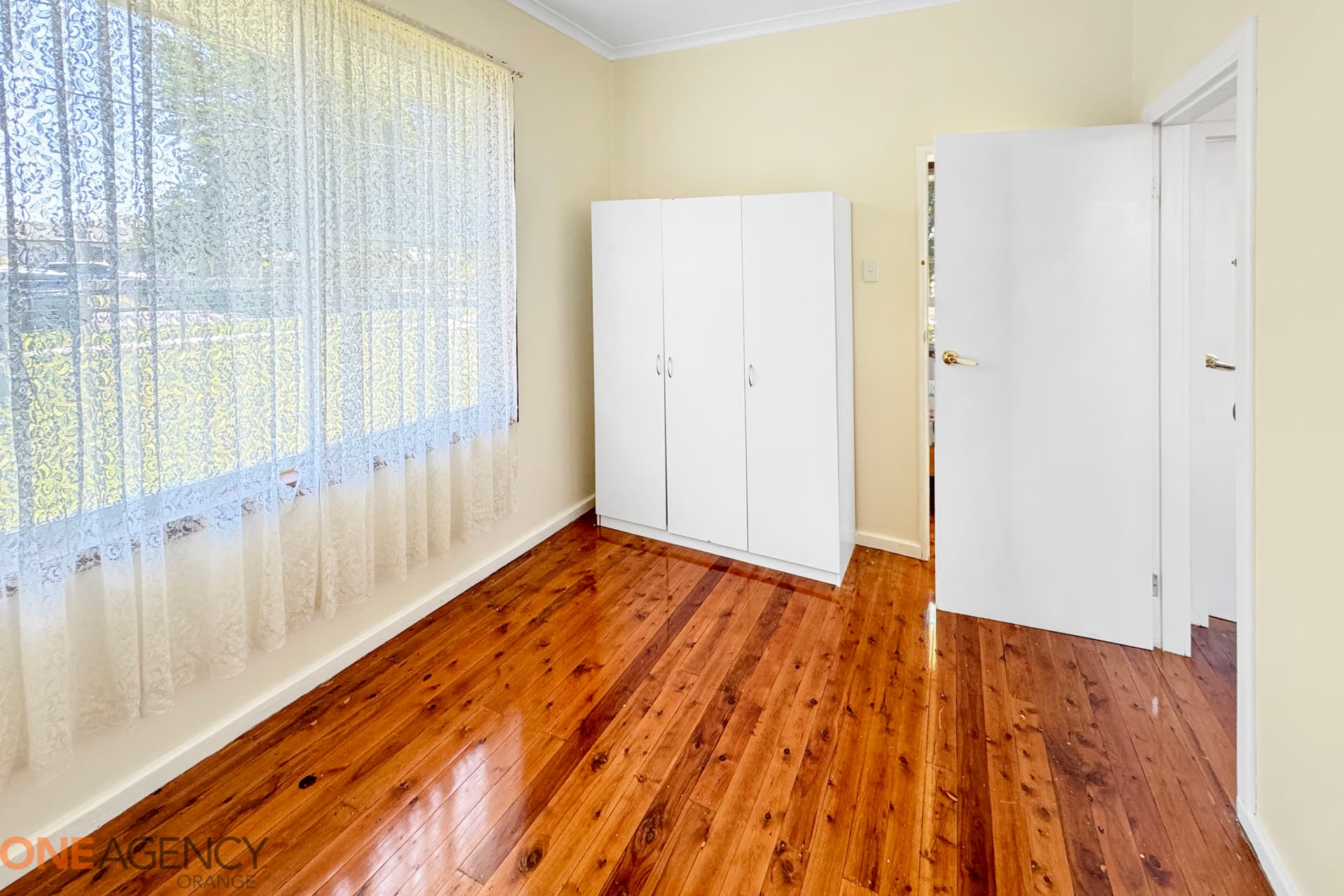 8 Glenroi Avenue, Orange, Orange - Thumbnail 6