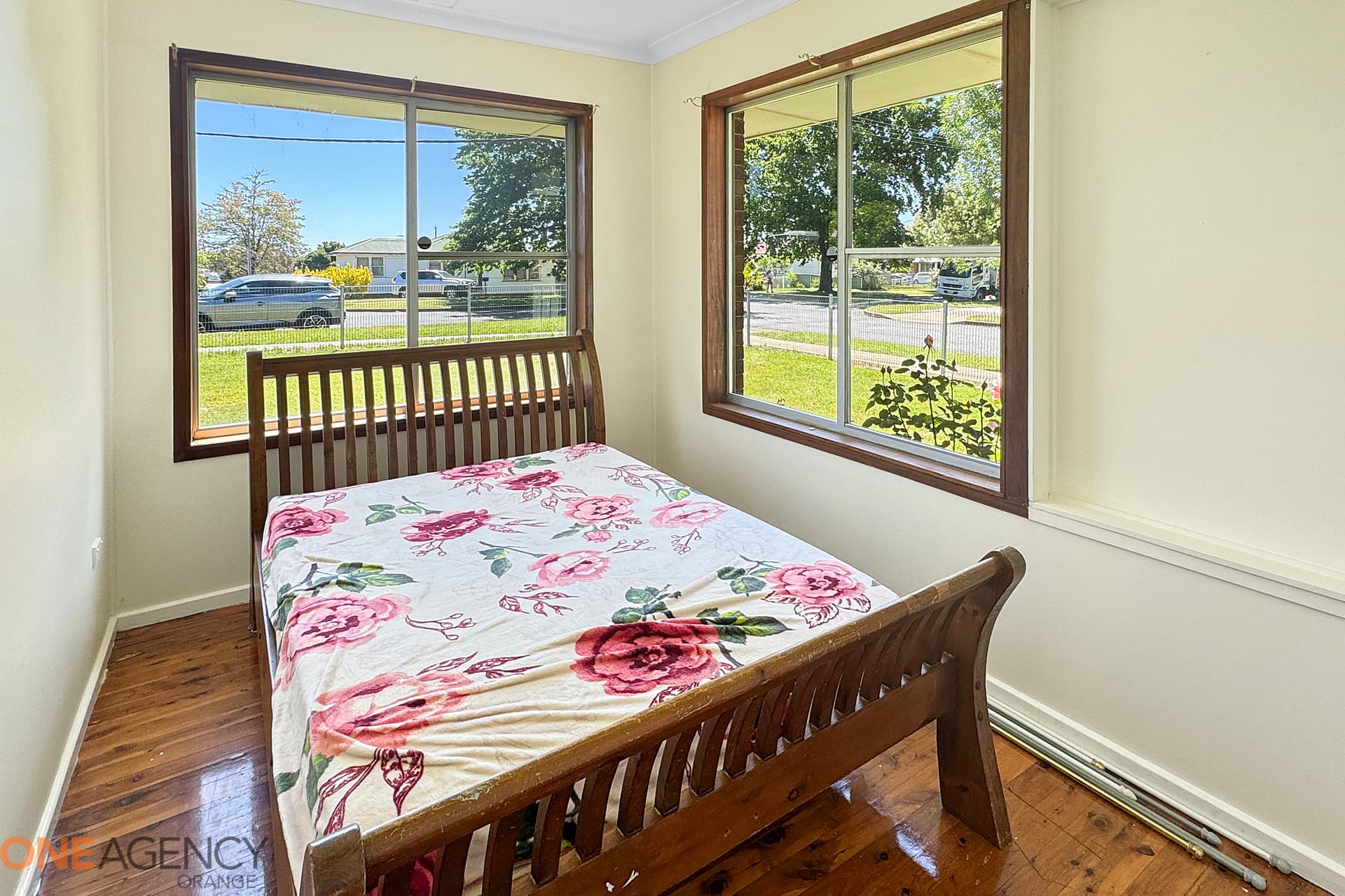 8 Glenroi Avenue, Orange, Orange - Thumbnail 7