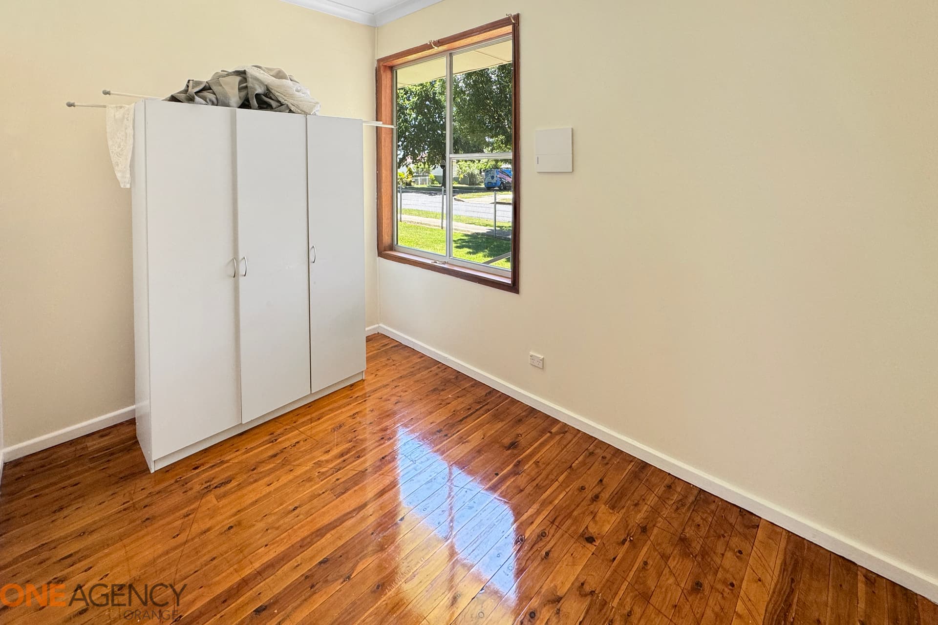 8 Glenroi Avenue, Orange, Orange - Thumbnail 8