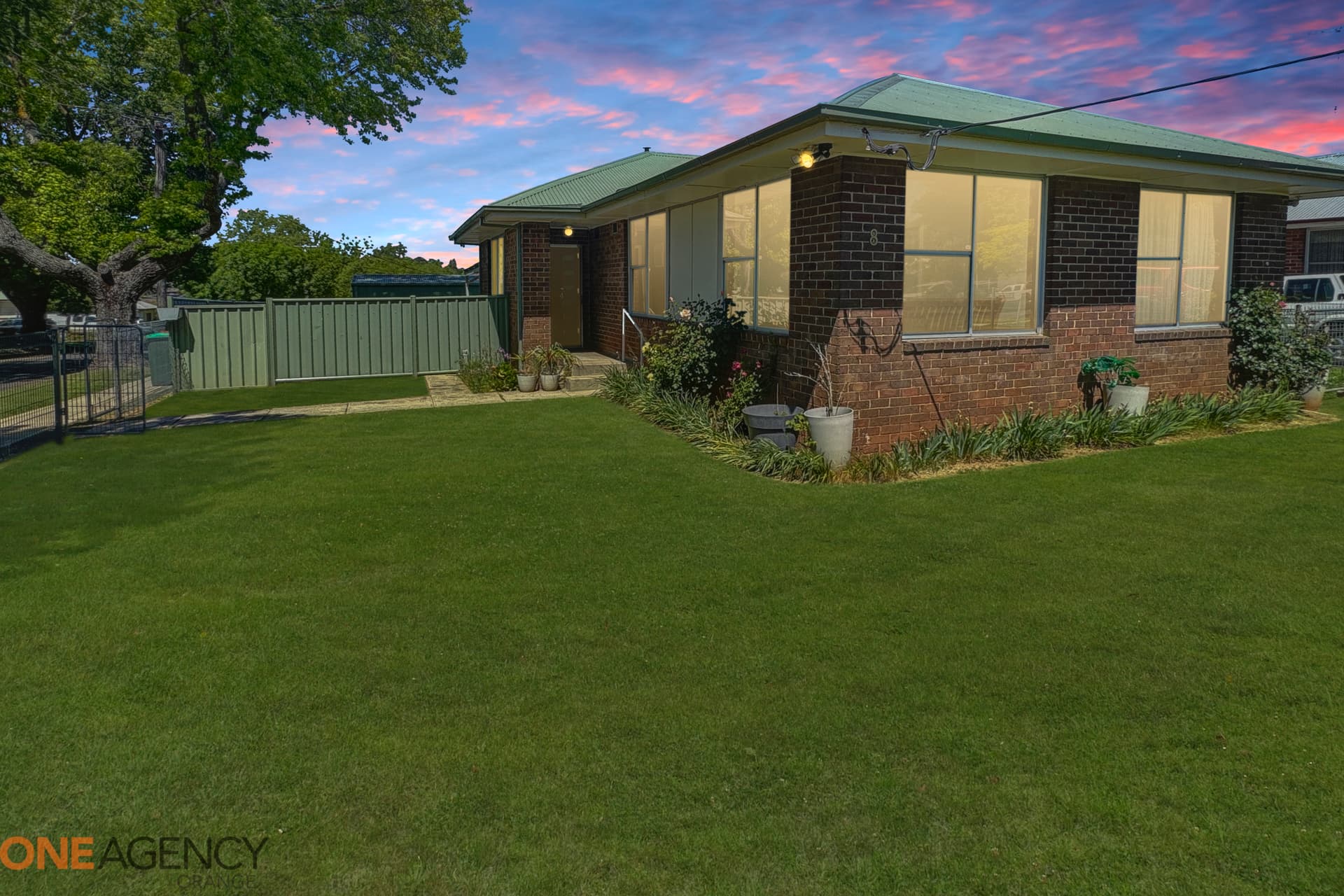 8 Glenroi Avenue, Orange, Orange - Image 1