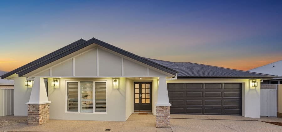 17 BURT Street, Gobbagombalin, Gobbagombalin - Thumbnail 3