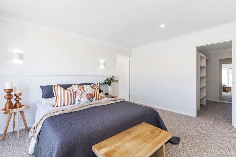 17 BURT Street, Gobbagombalin, Gobbagombalin - Thumbnail 5